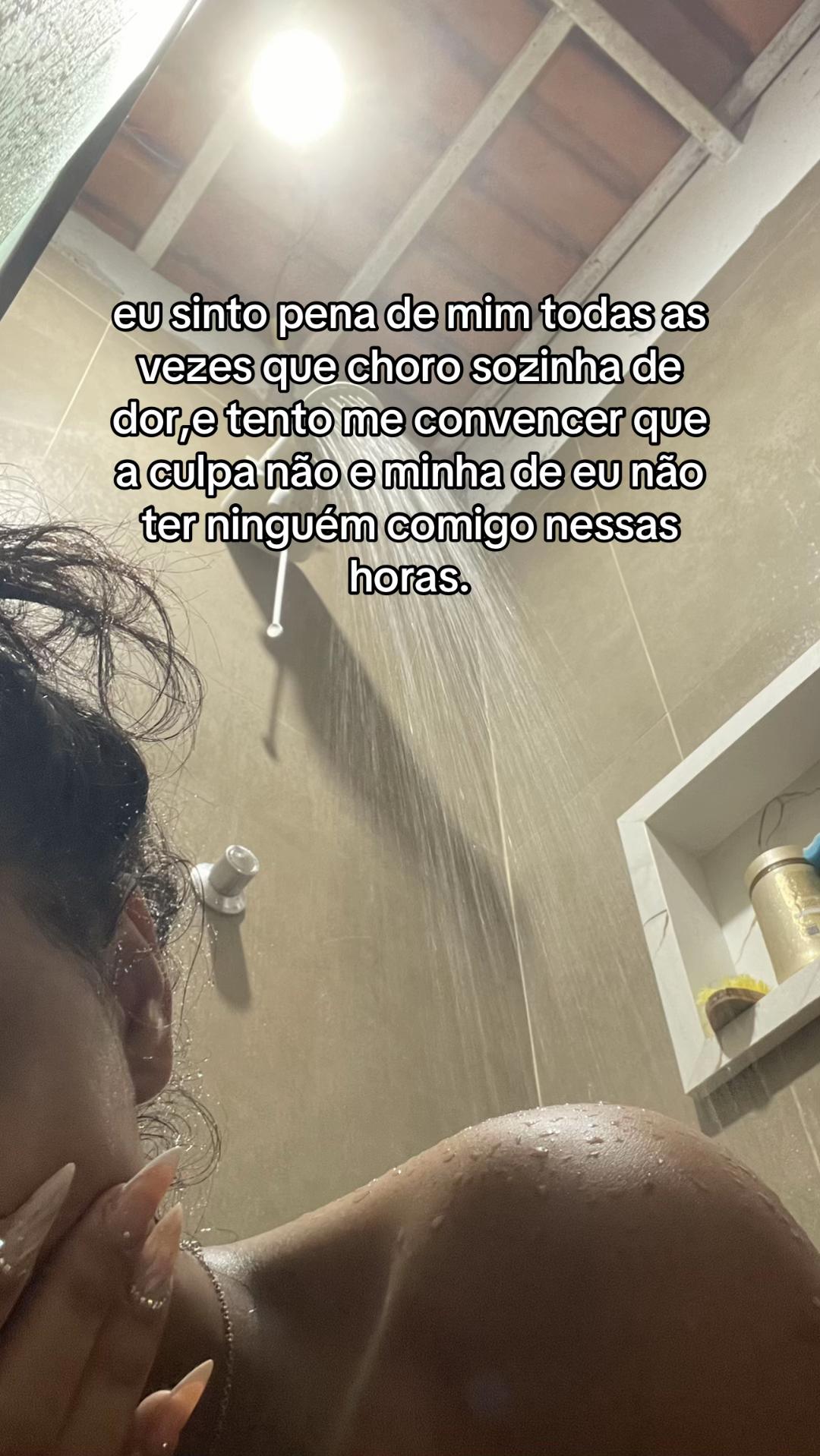 @blogdasusu