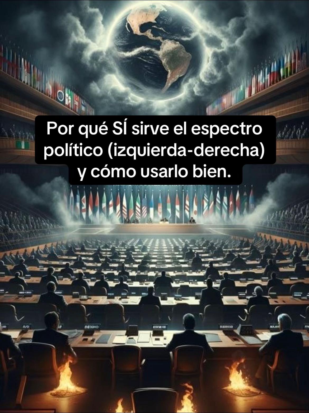 @El Jurista An&oacute;nimo ⚖️🥷