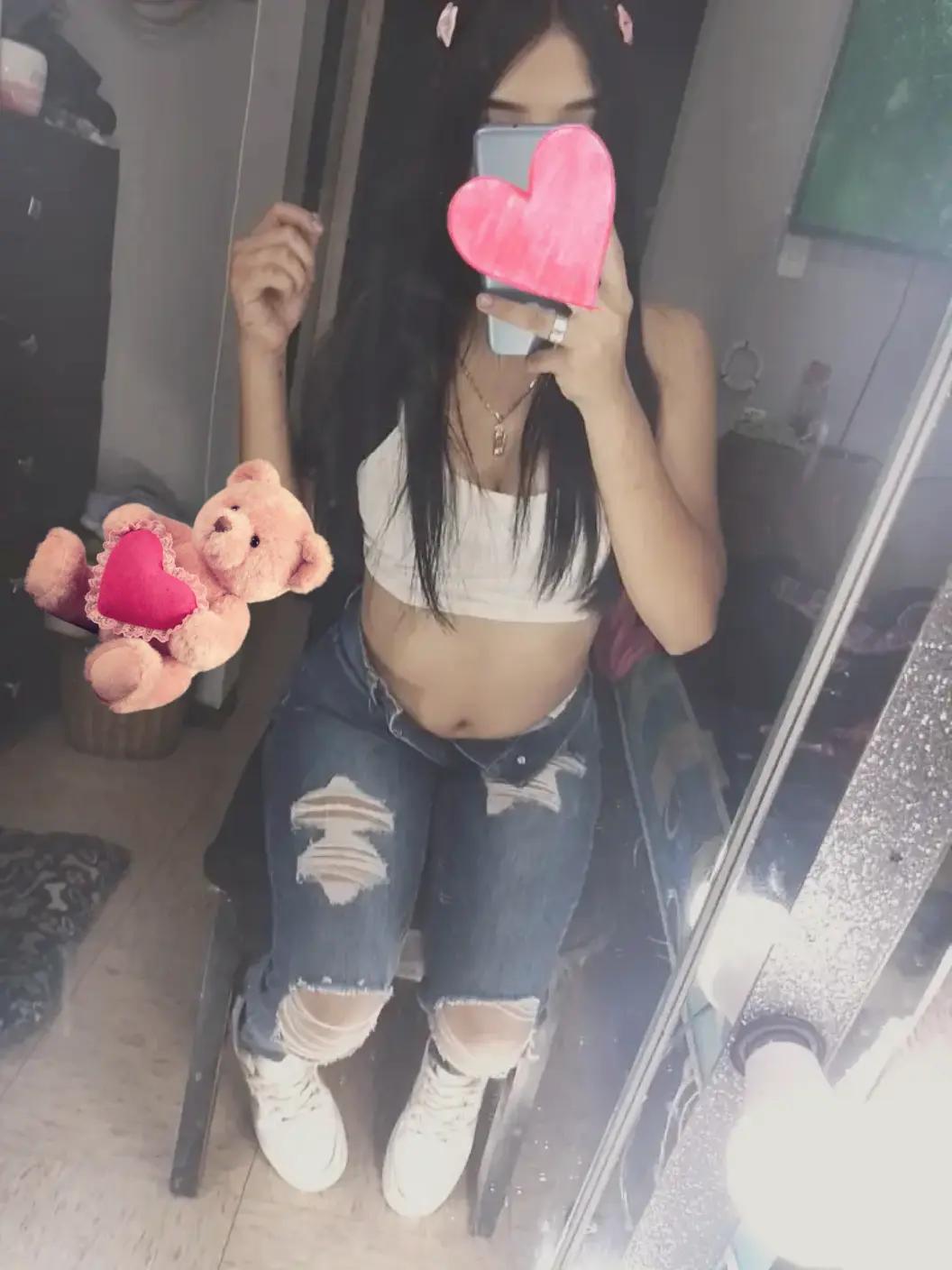 @๐_๐๐ฝ๐๐ฎ๐ต_๐