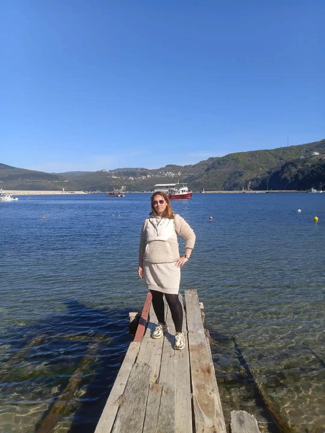 @Gelincik