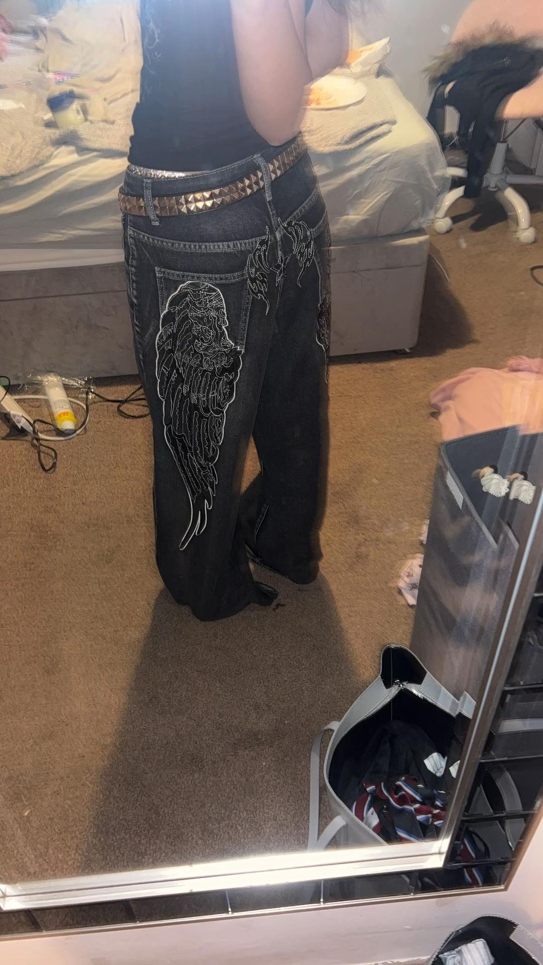 @tiger