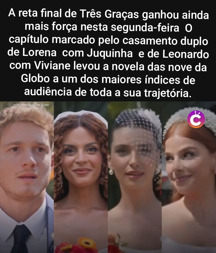 @dioguinhovariedades