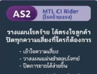 @ธานินทร์ลอว์เฟิร์ม