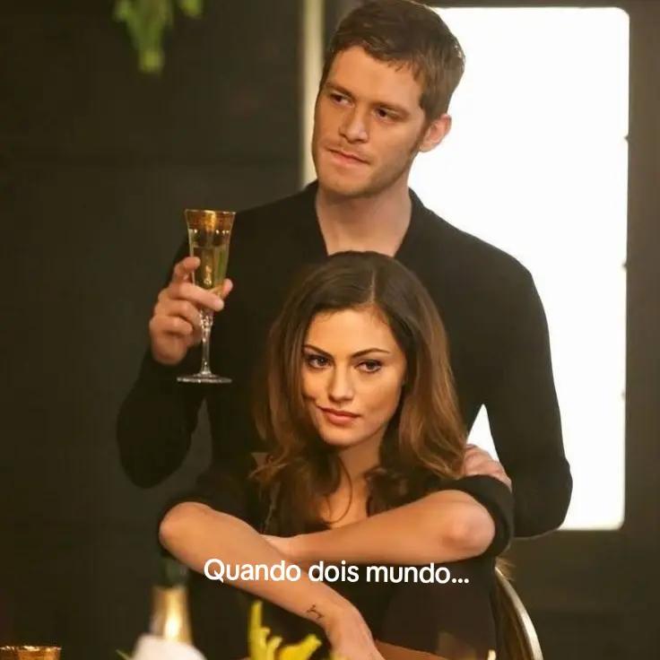 @fanfictvdx