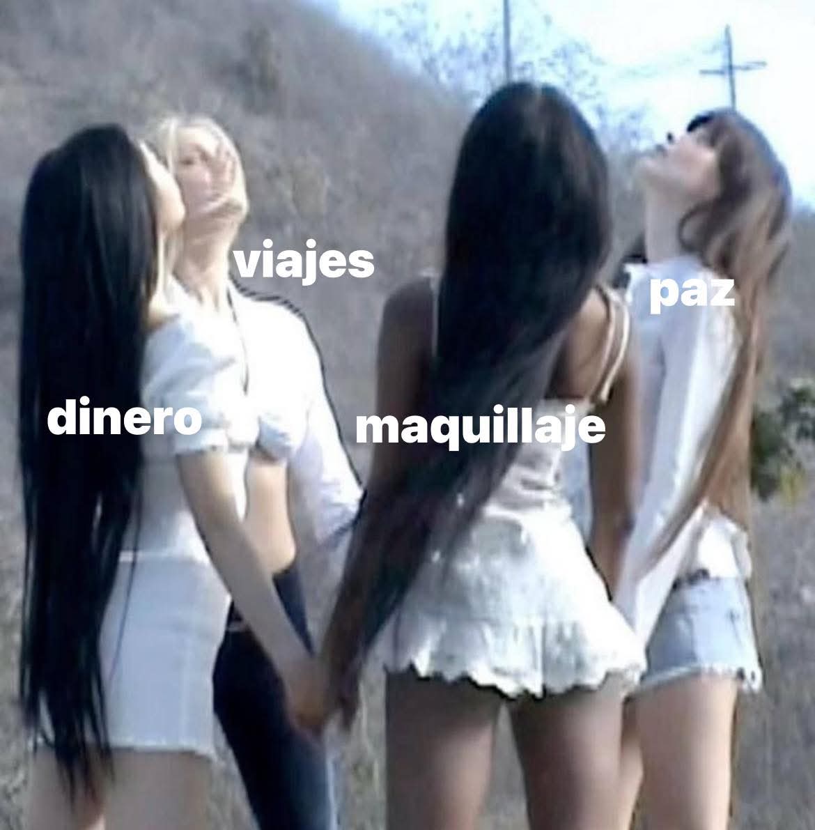 @Noem&iacute;