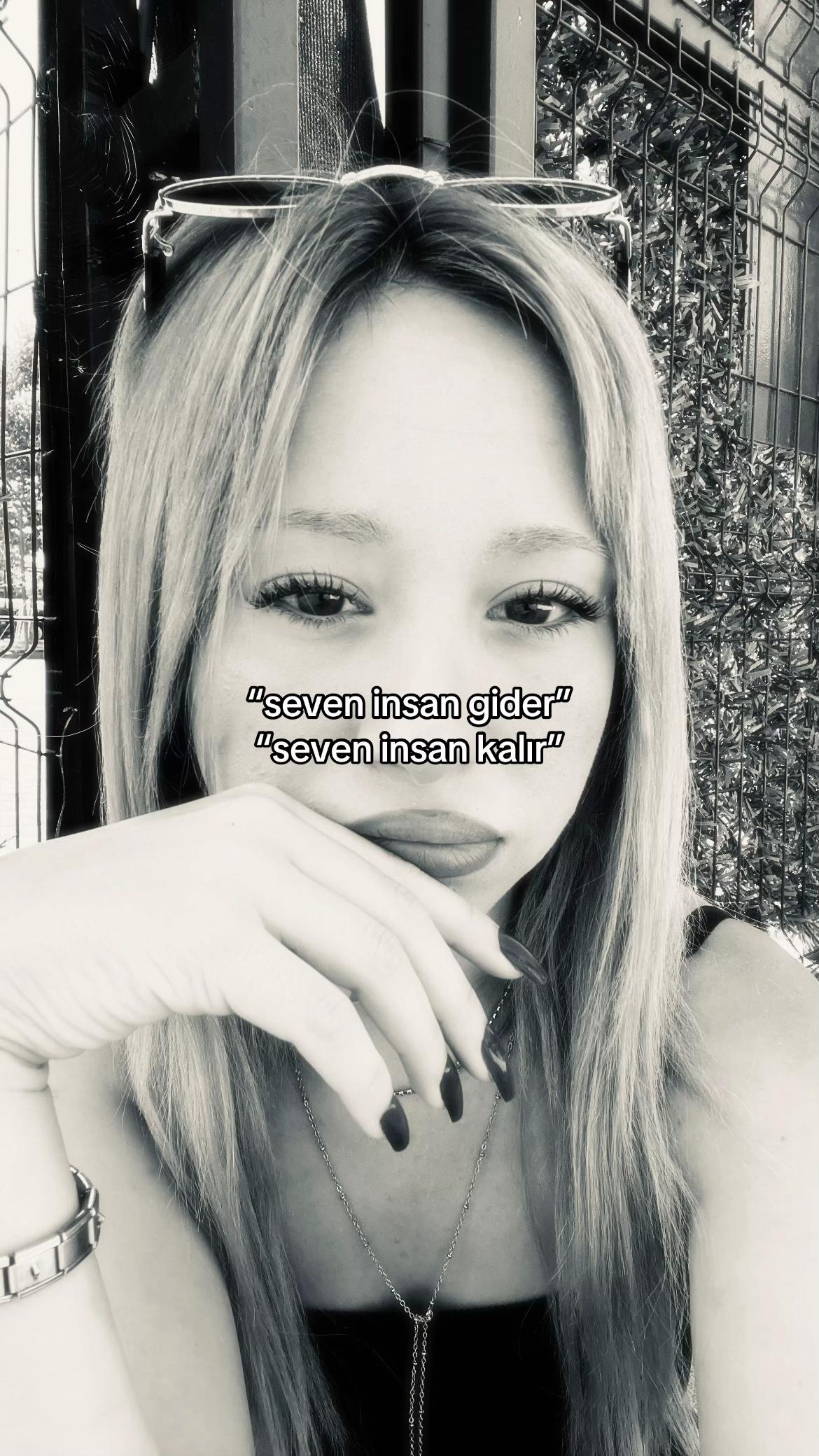 @llzynpsvm