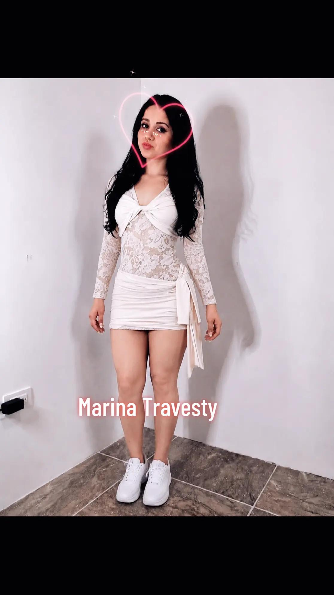 @Marina_Travesty