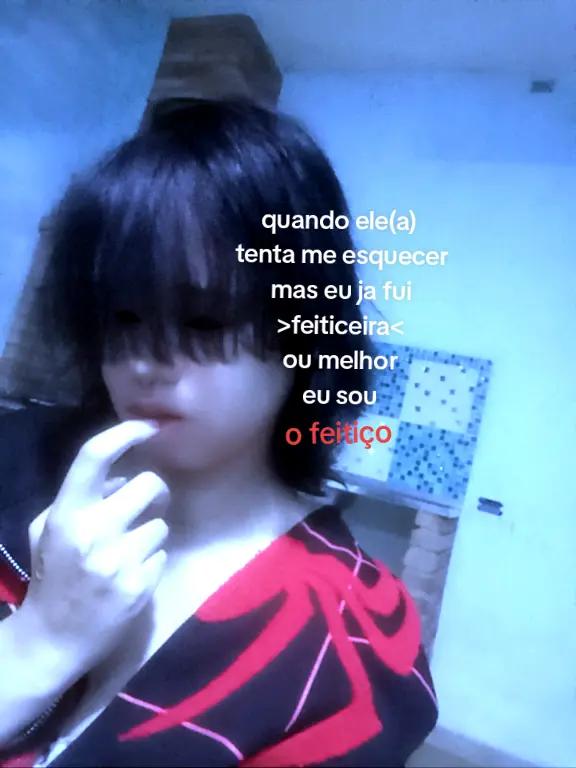 @ketty. chorona🥀