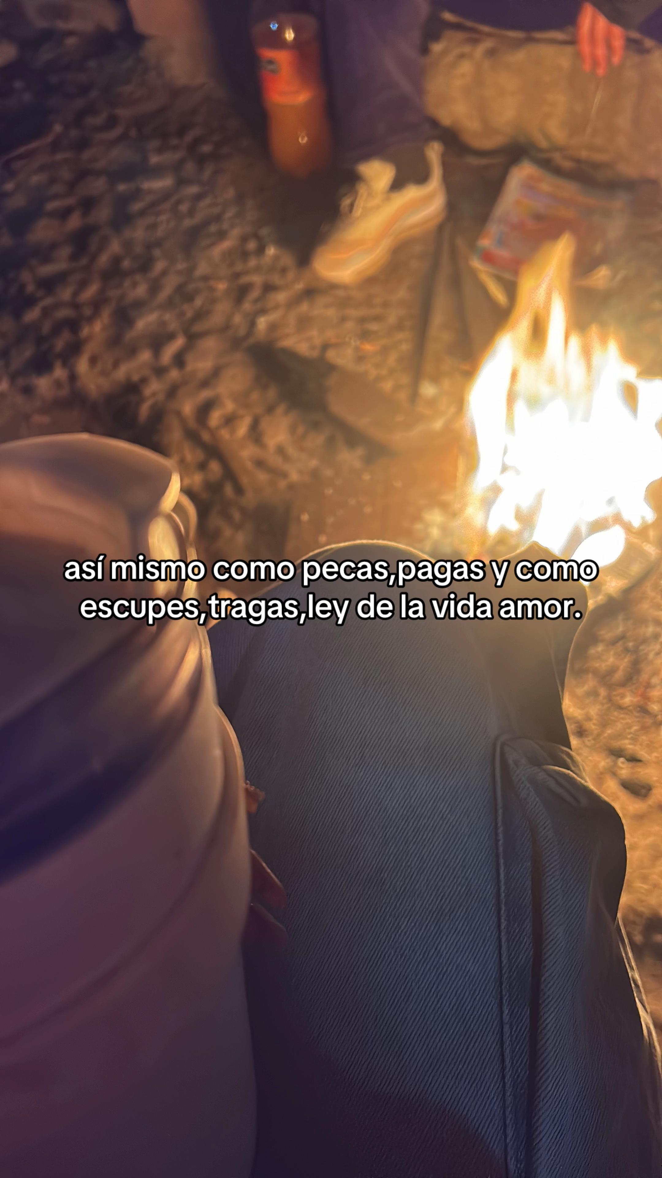 @candelita sandoval🥂