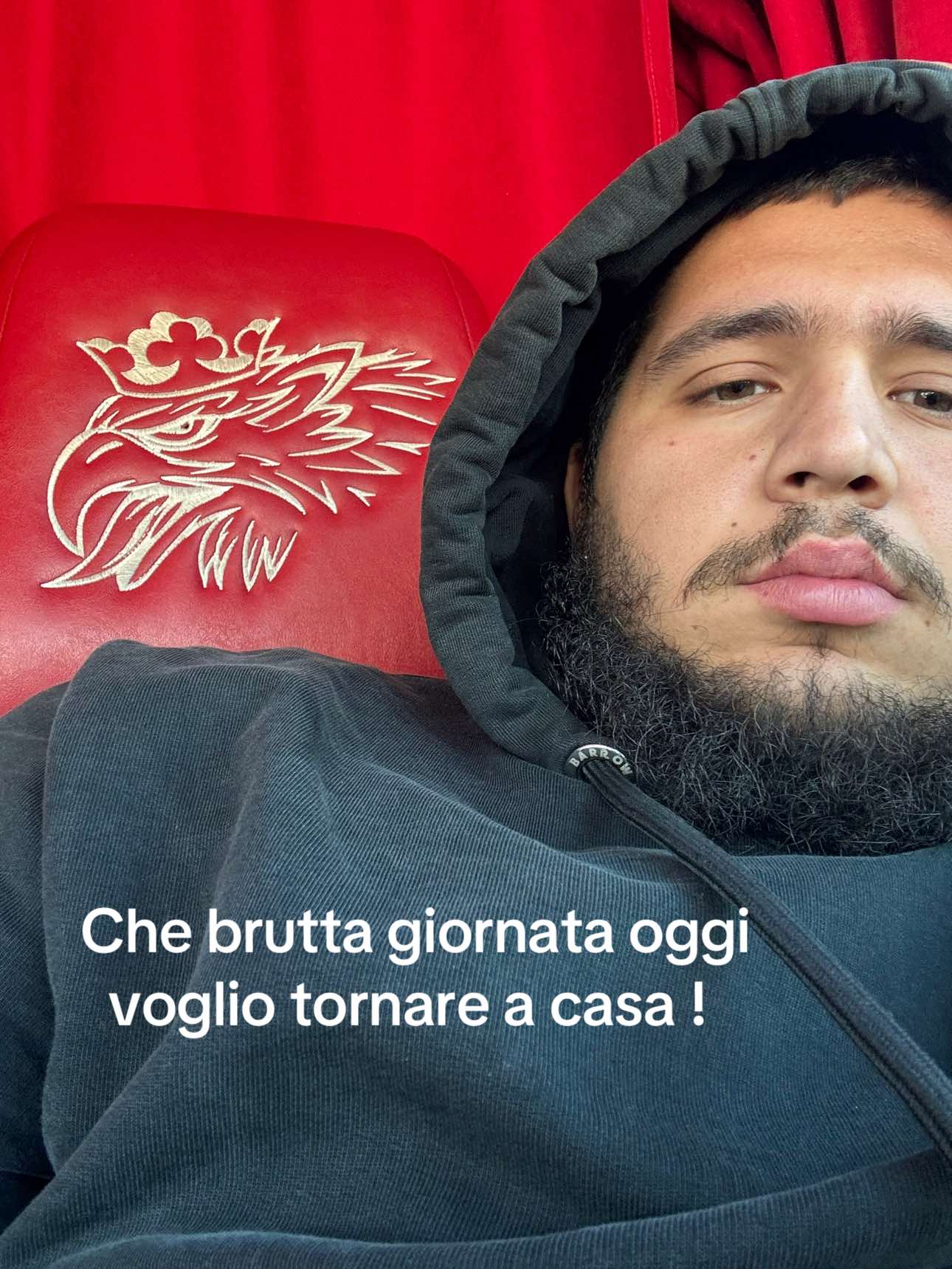 @Antonio De filippo