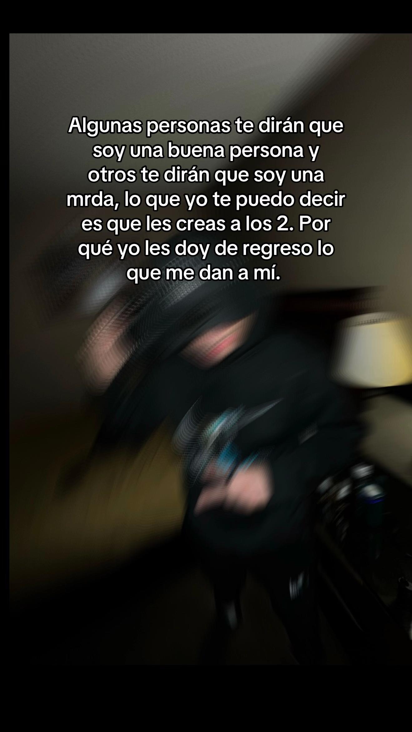 @HENRY