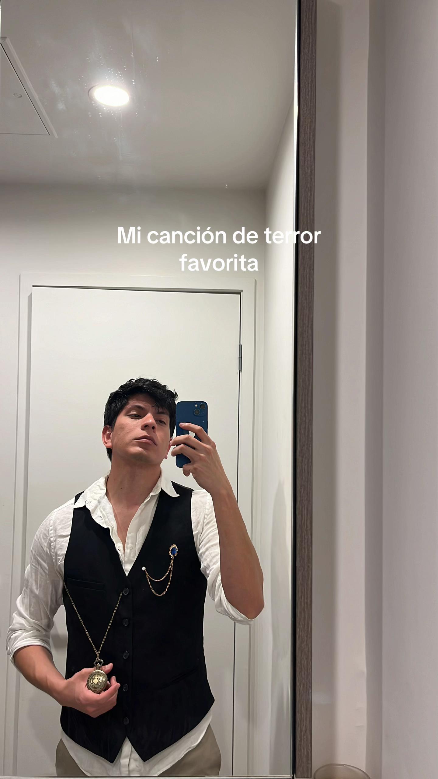 @Alvaro