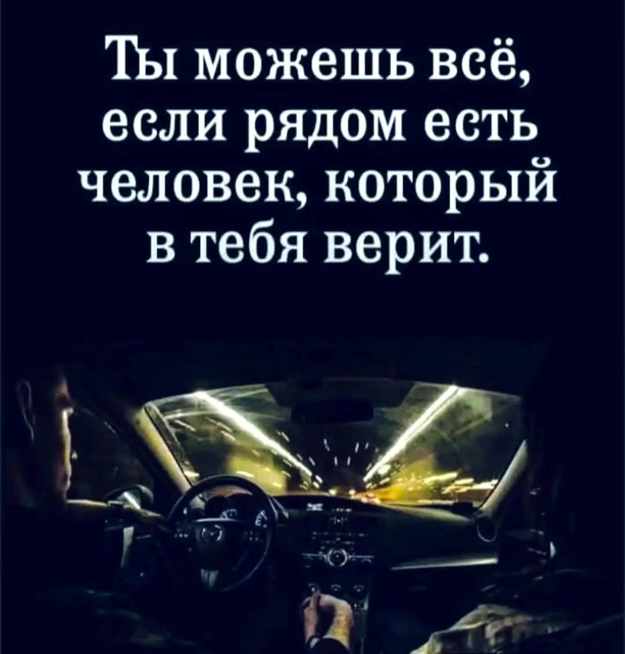 @erjan_talas