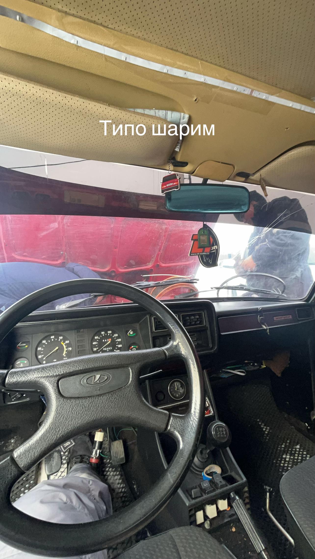 @🥷Progasi_vod🥷