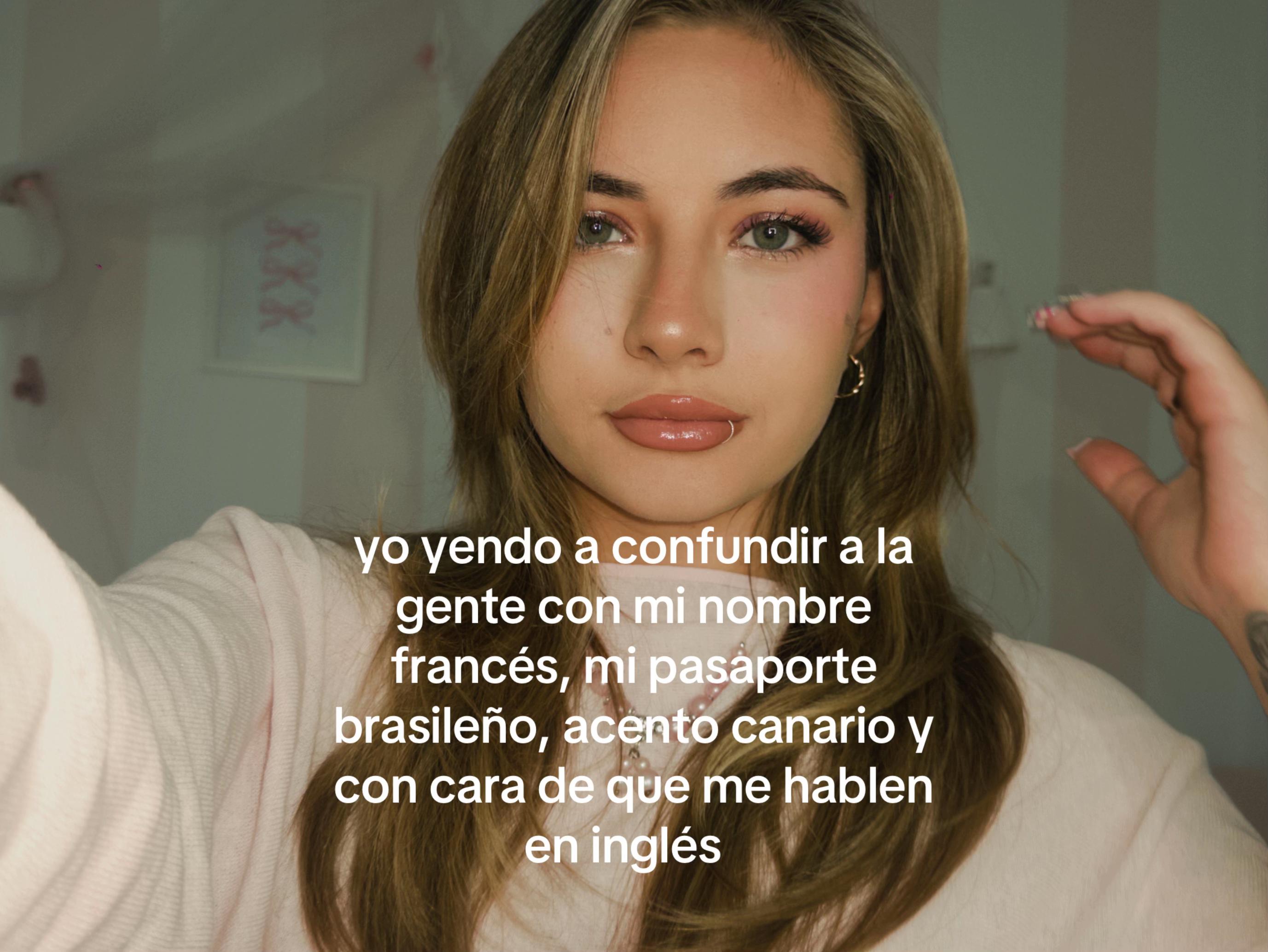 @Nicole Bonnet๐