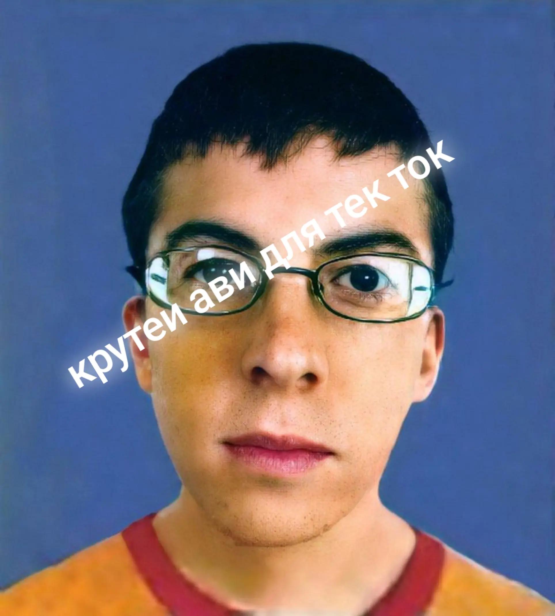 @𝑭𝑼𝑮𝑶𝑺