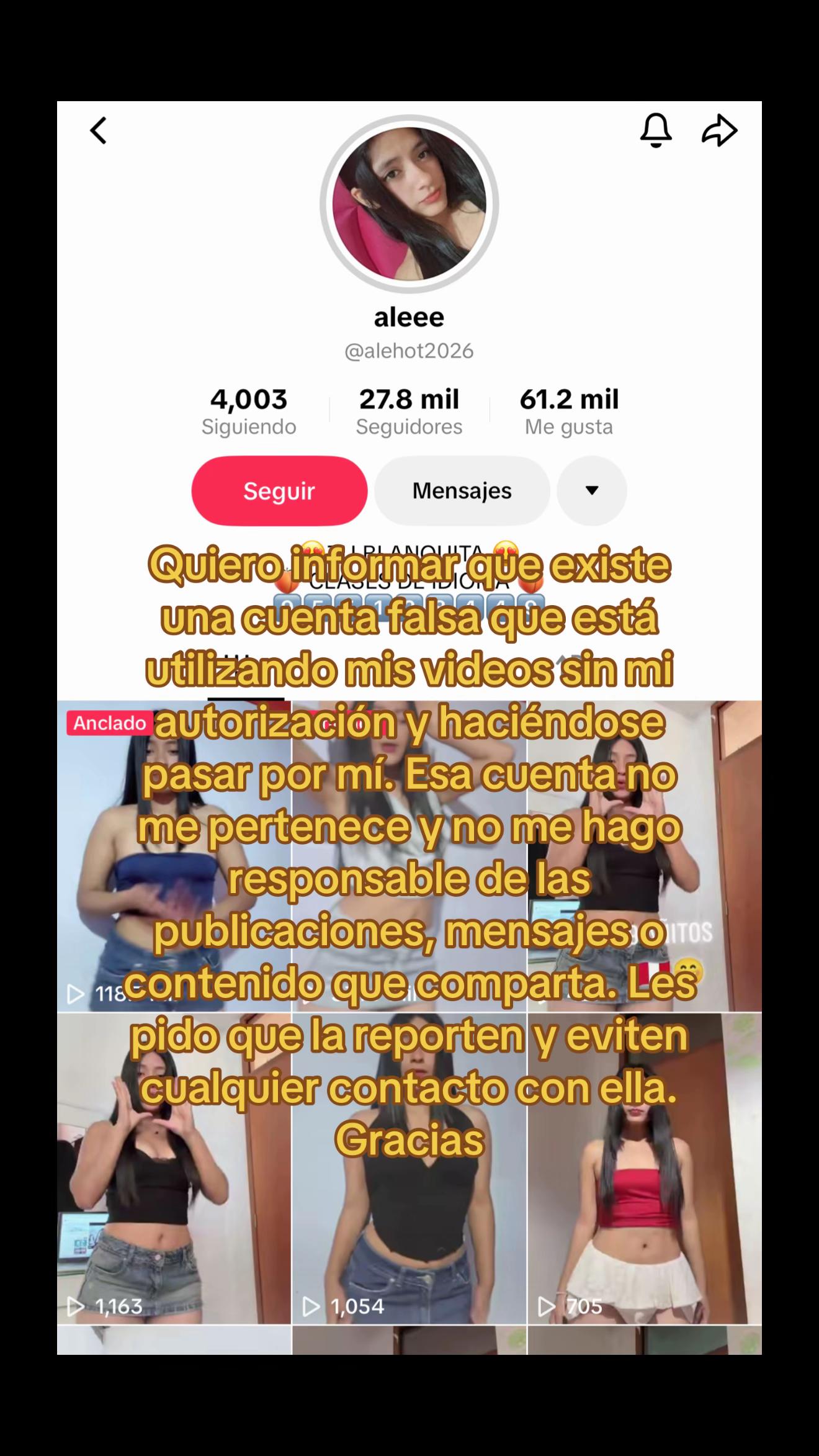 @🌟 𝐄𝐬𝐭𝐫𝐞𝐥𝐥𝐚