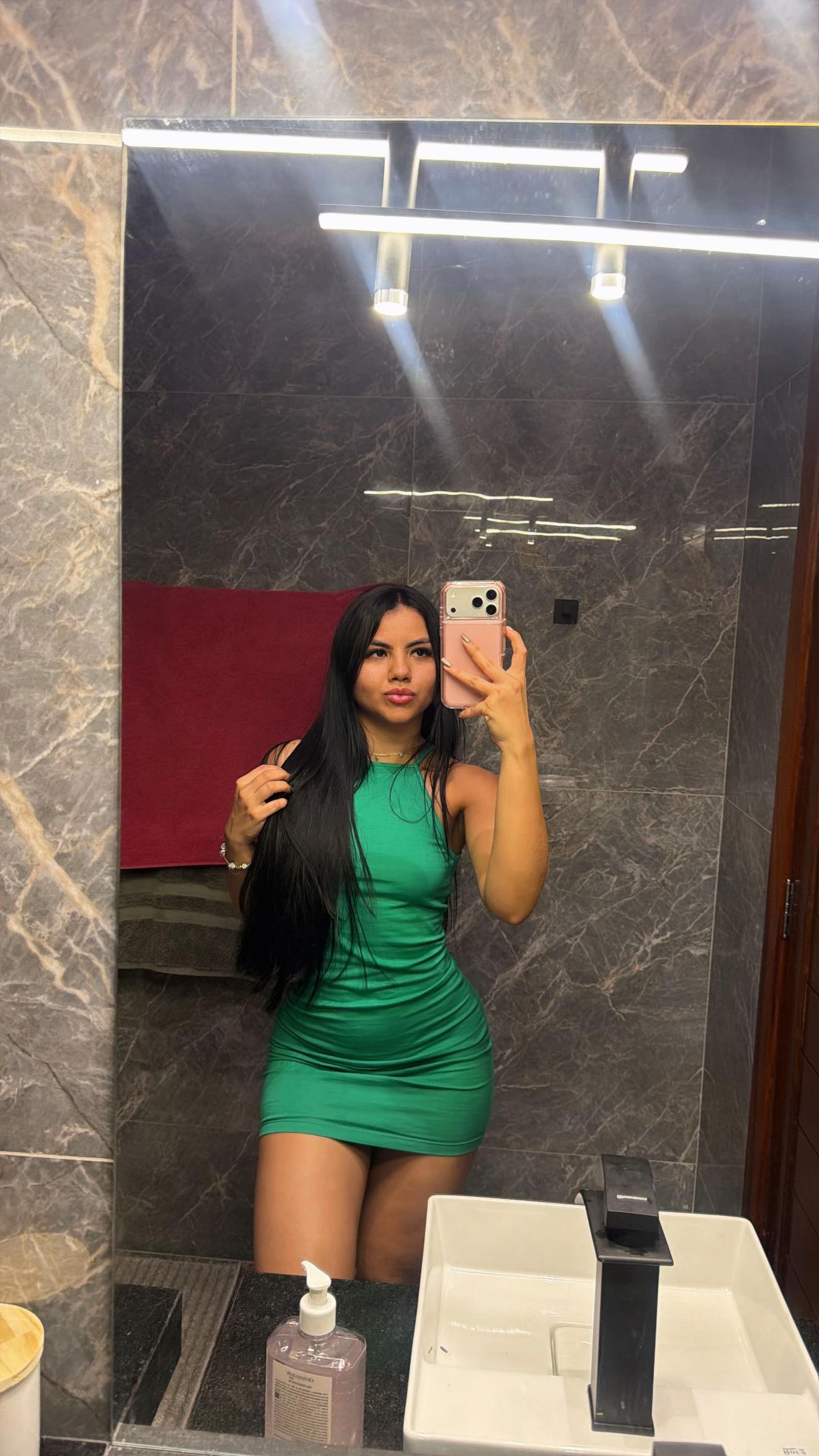 @Ludanila Ribeiro