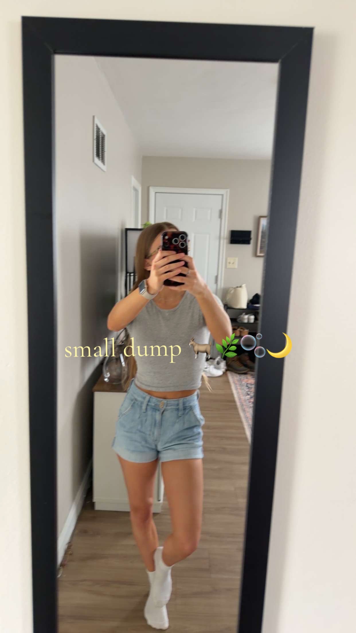 @nat ๐