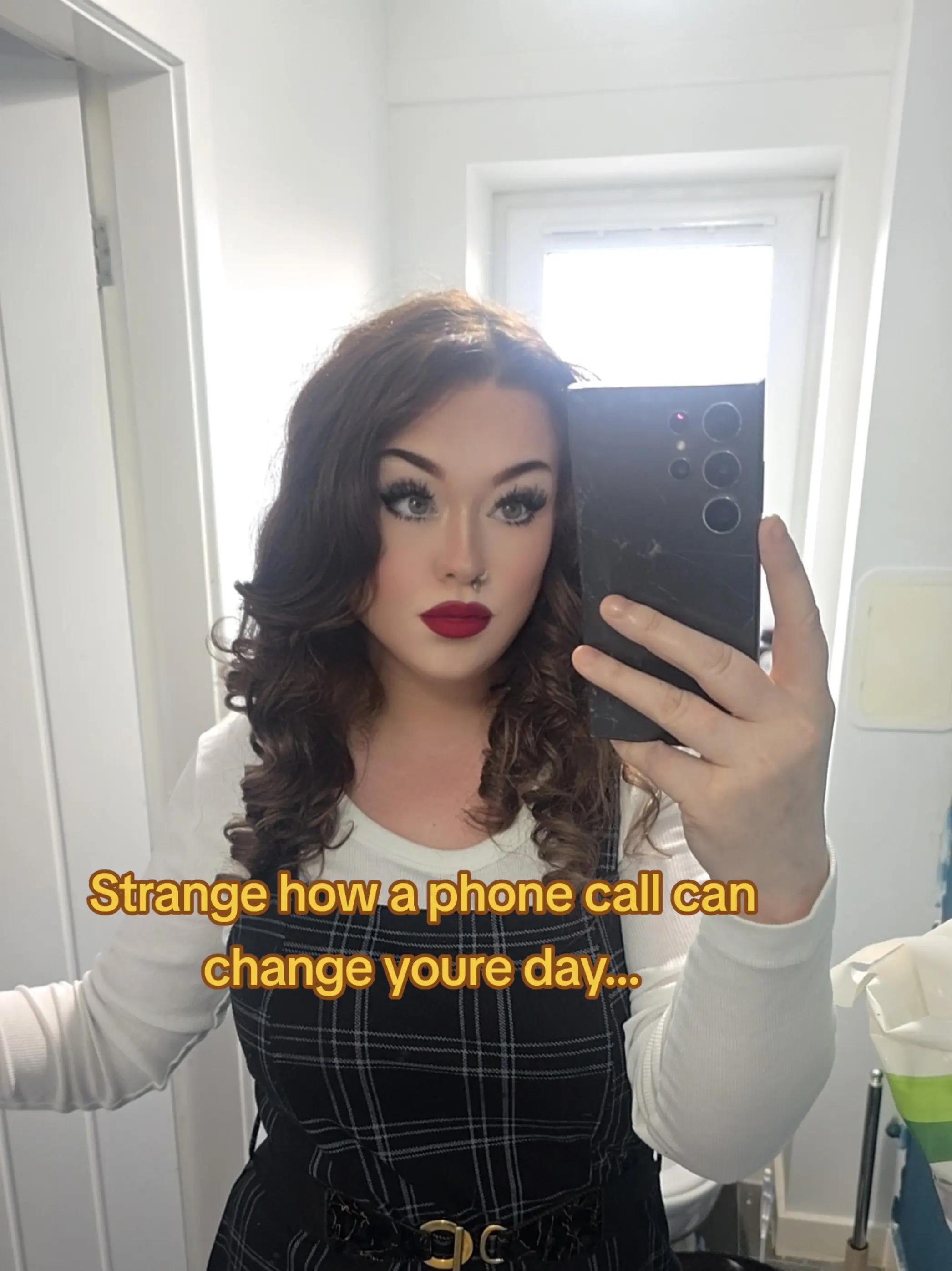 @Siobhan Short