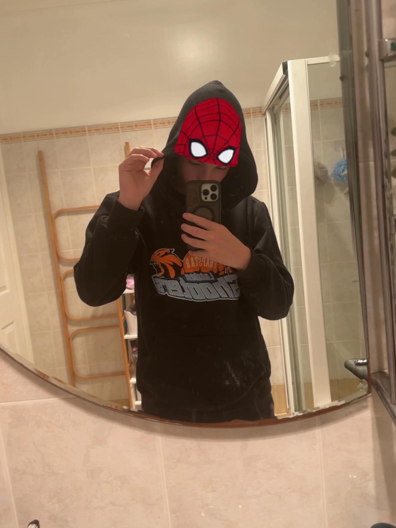 @420_cooper0