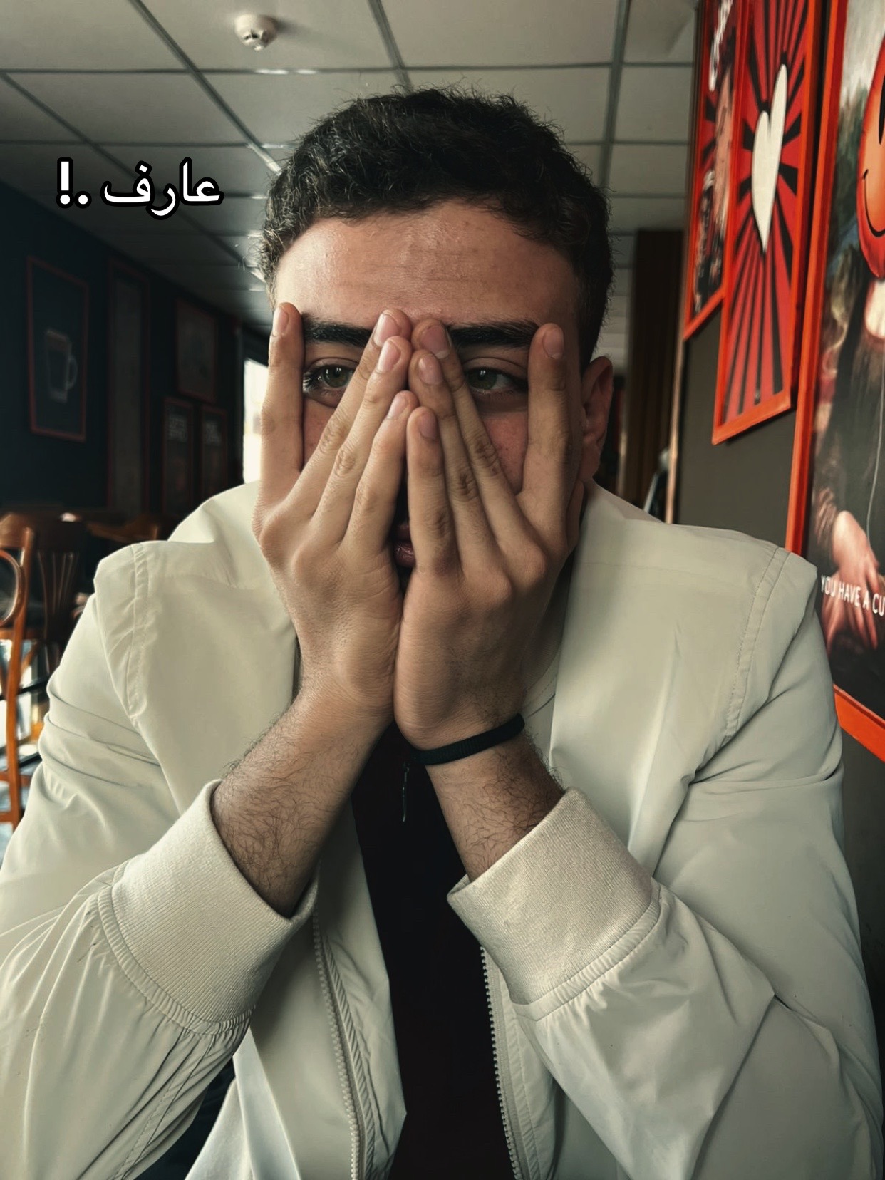 @عَبدالرَّحـمن .!