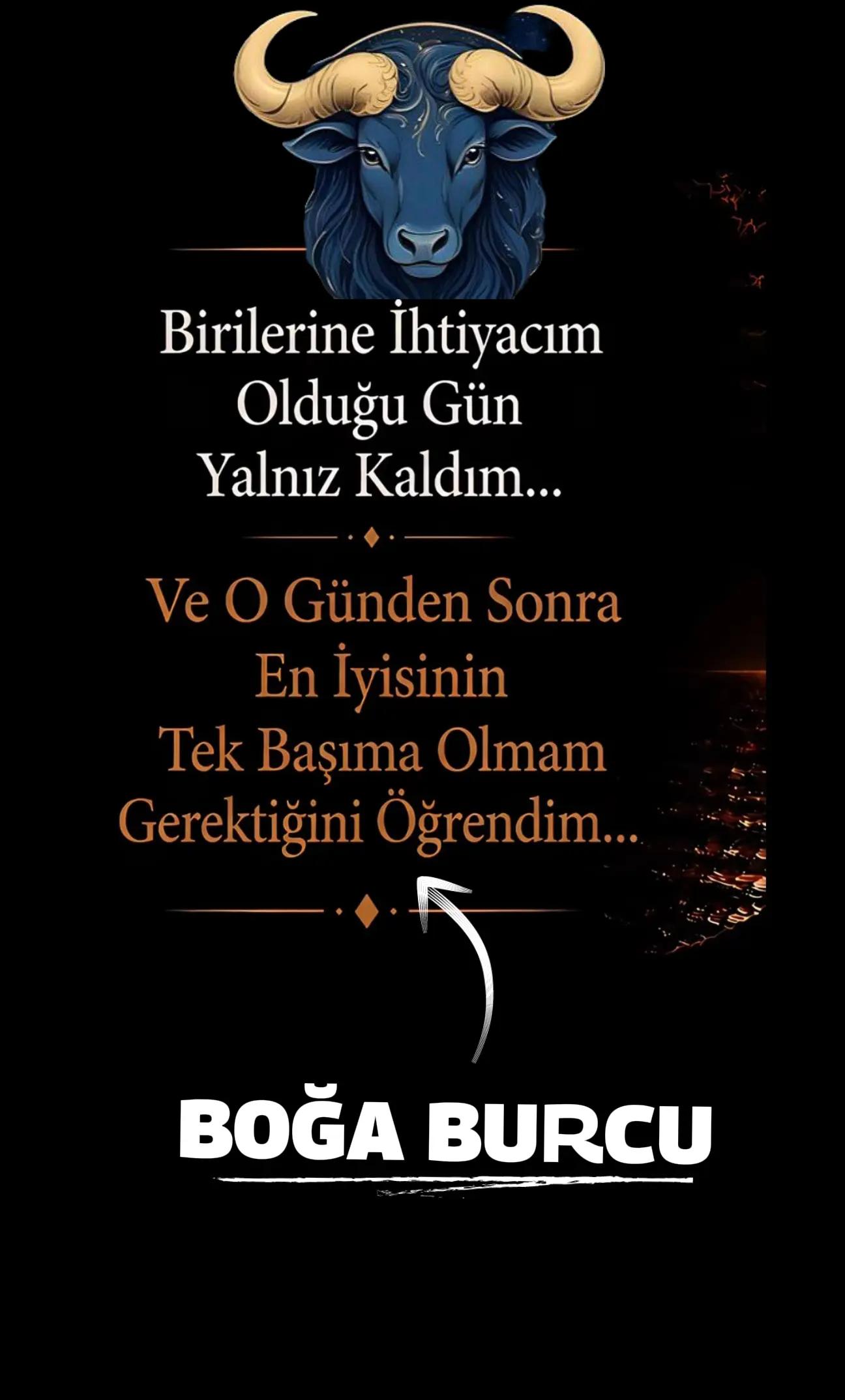 @✍️♉♉ᎠümᎬᏁsᎥ̇Ꮓ ᏢᎪᏁᏃᎬhᎥ̇Ꮢ✍️♉♉