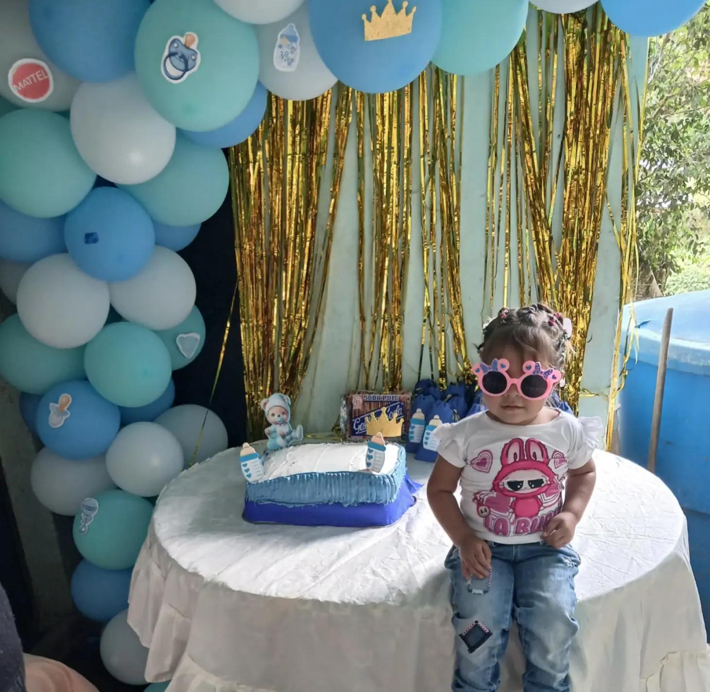 @@salcedogrehilys