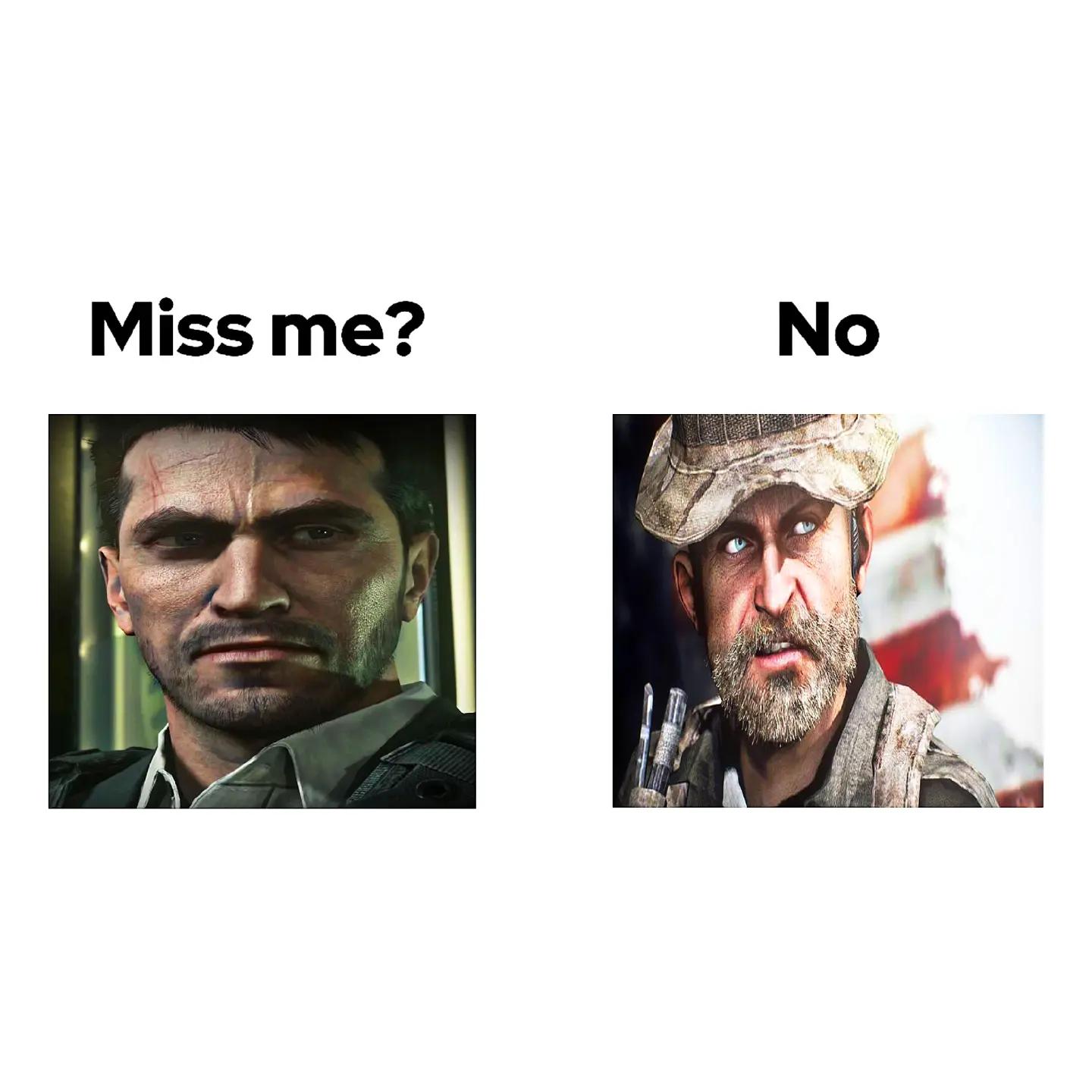 @qxralwp