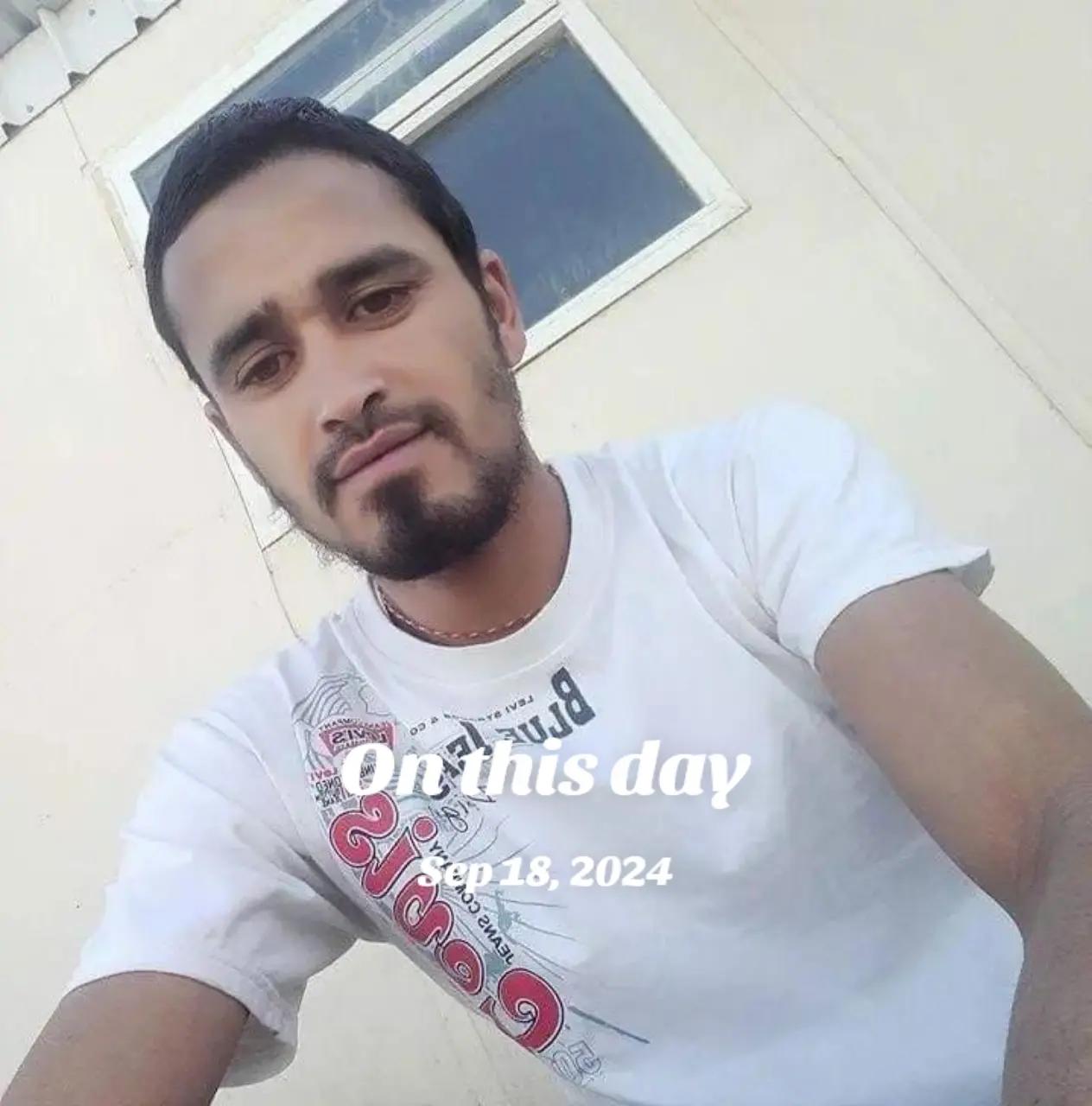 @Umesh Basnet