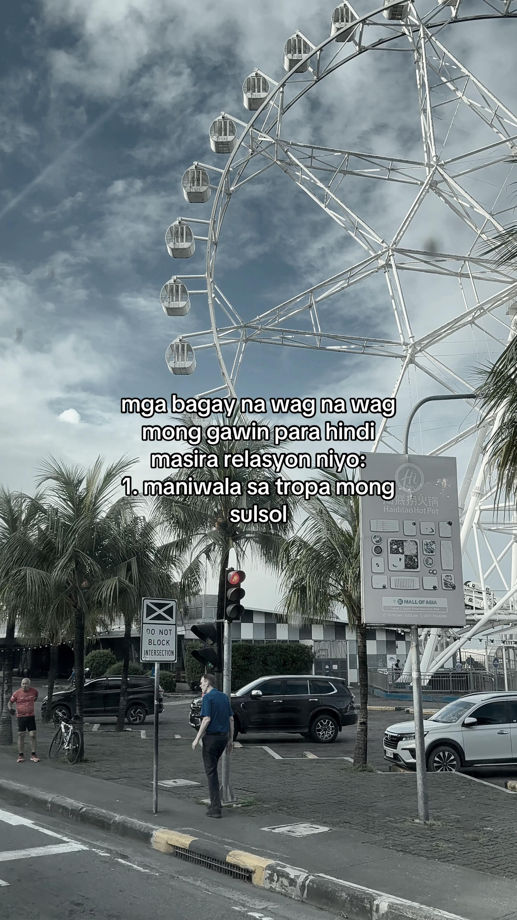 @Sofia🇵🇭