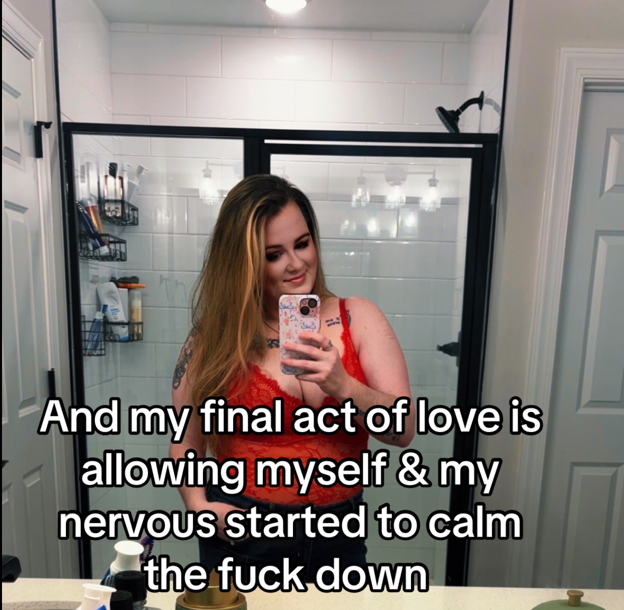 @Jada Robertson