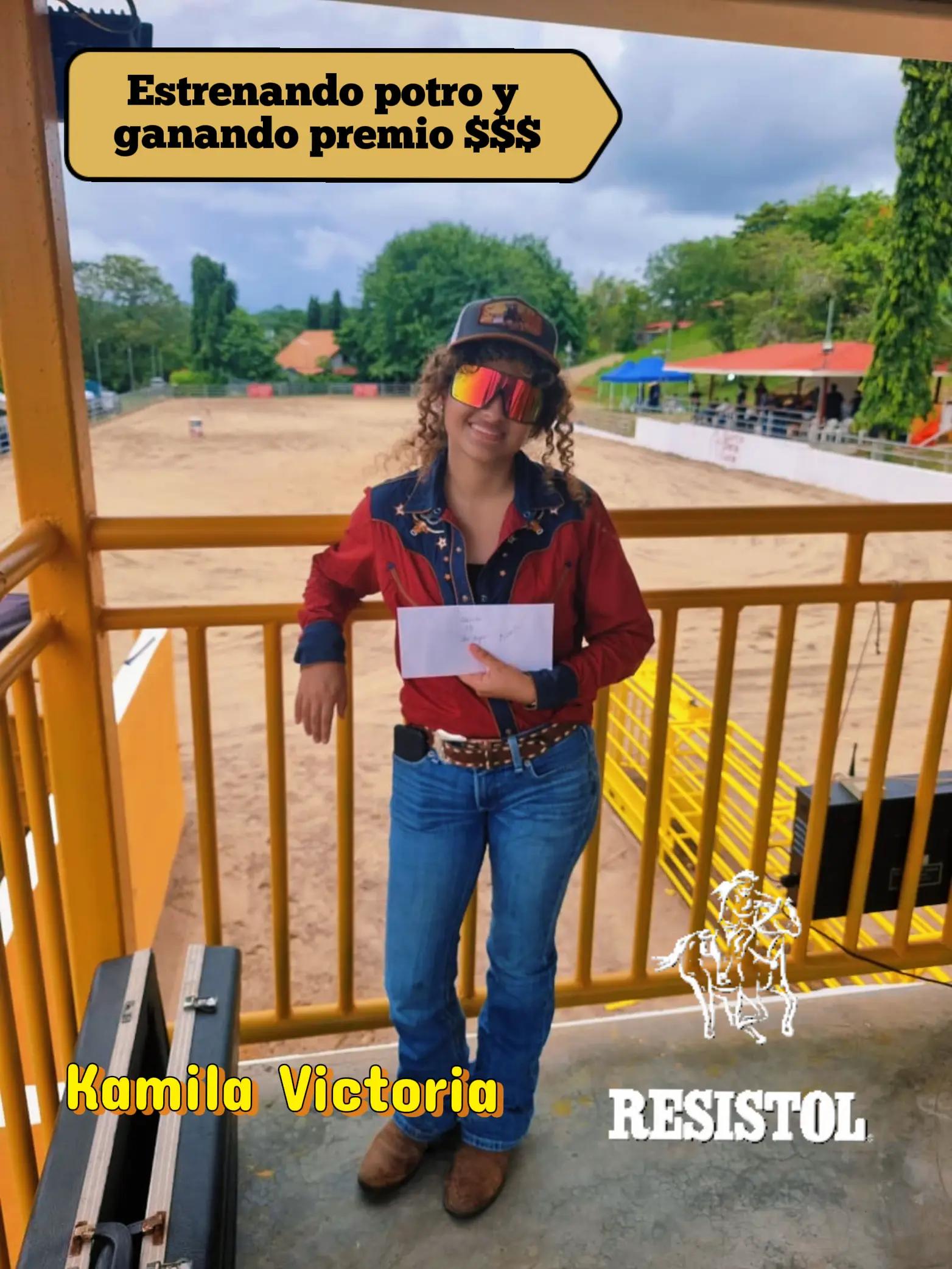 @Victor Manuel Moreno 🇵🇦