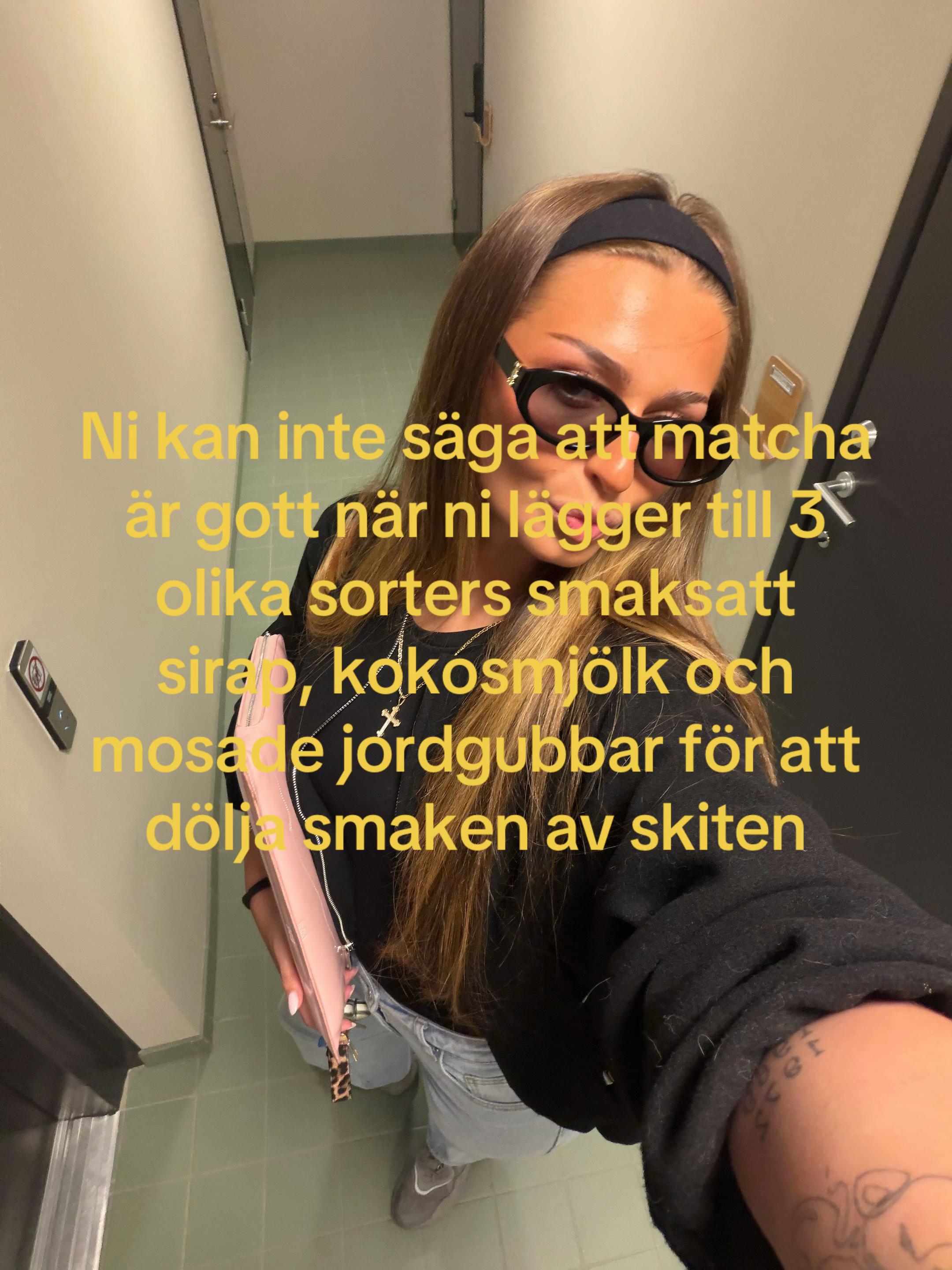 @Alicia Lauterbach