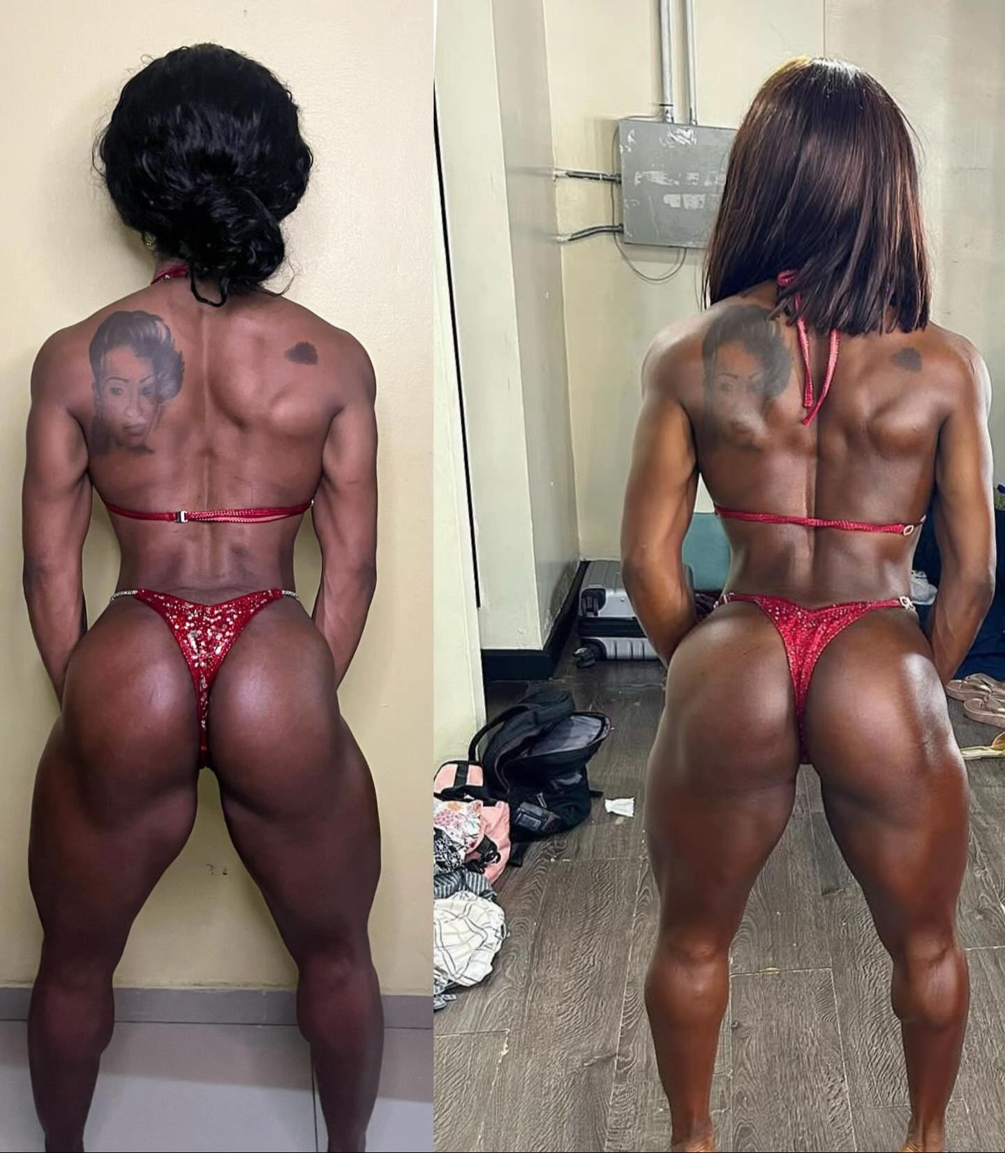 @Yennyfer222