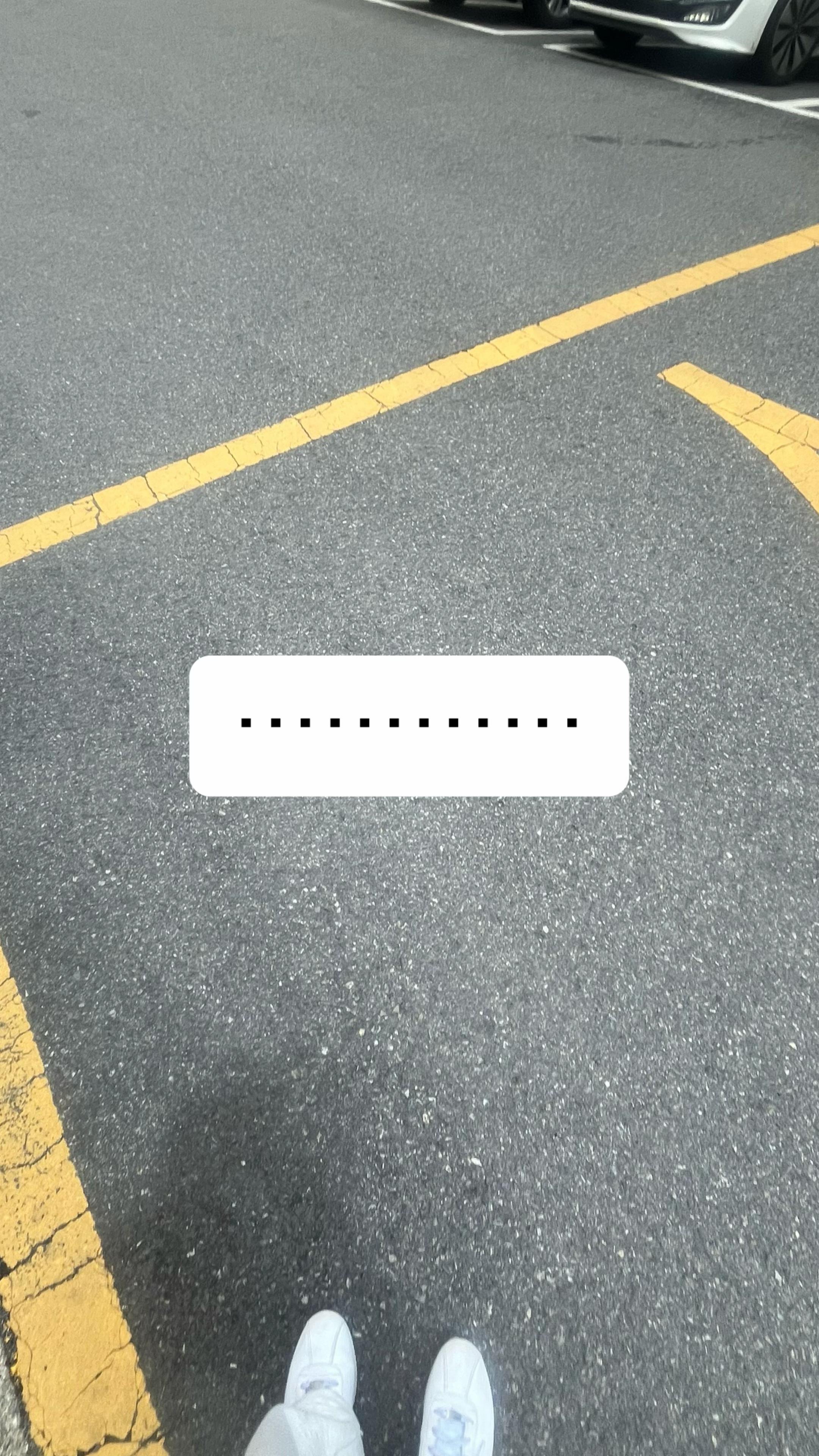 @레전드기모띠샬라메yt