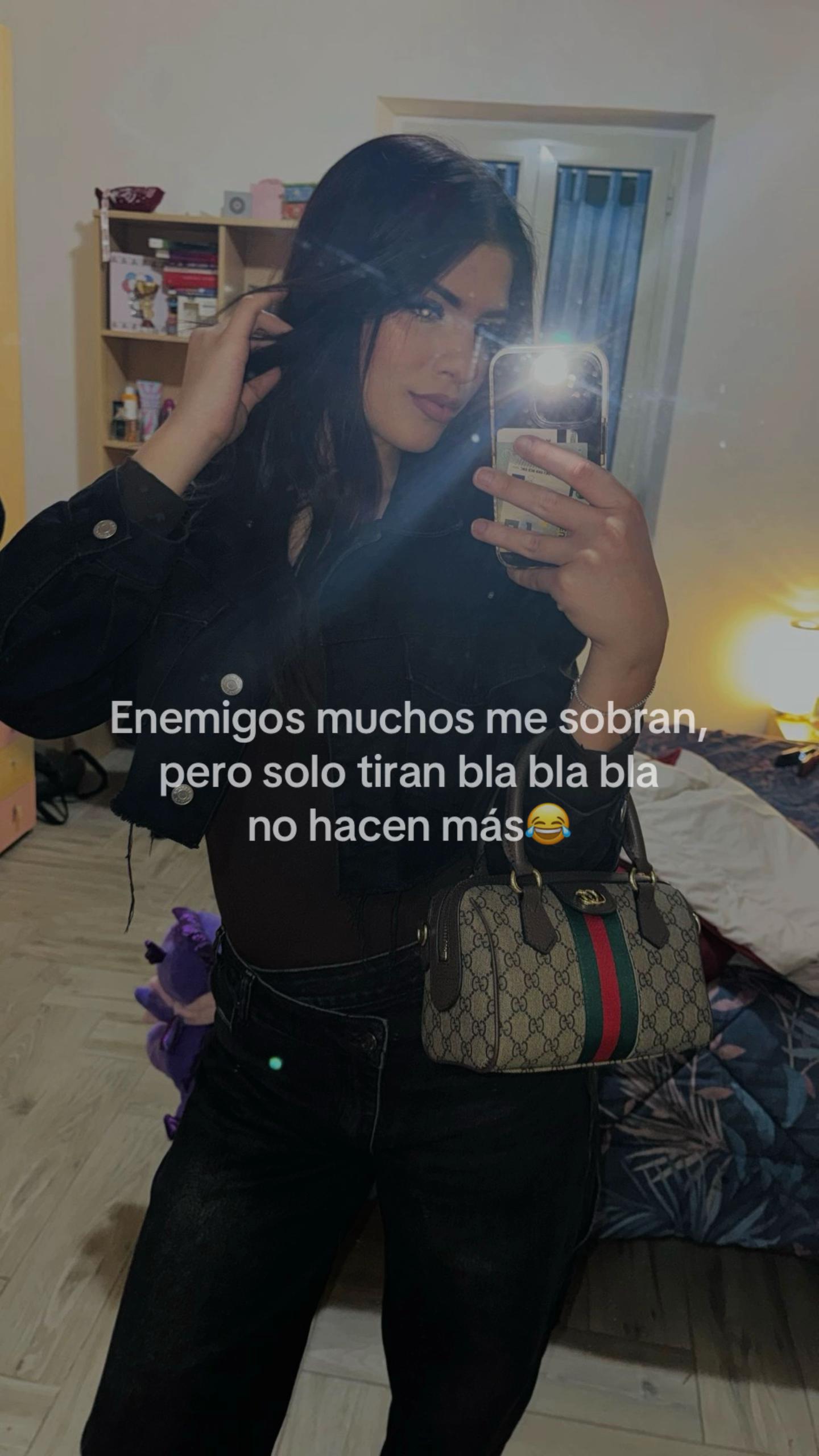 @sabrina1227