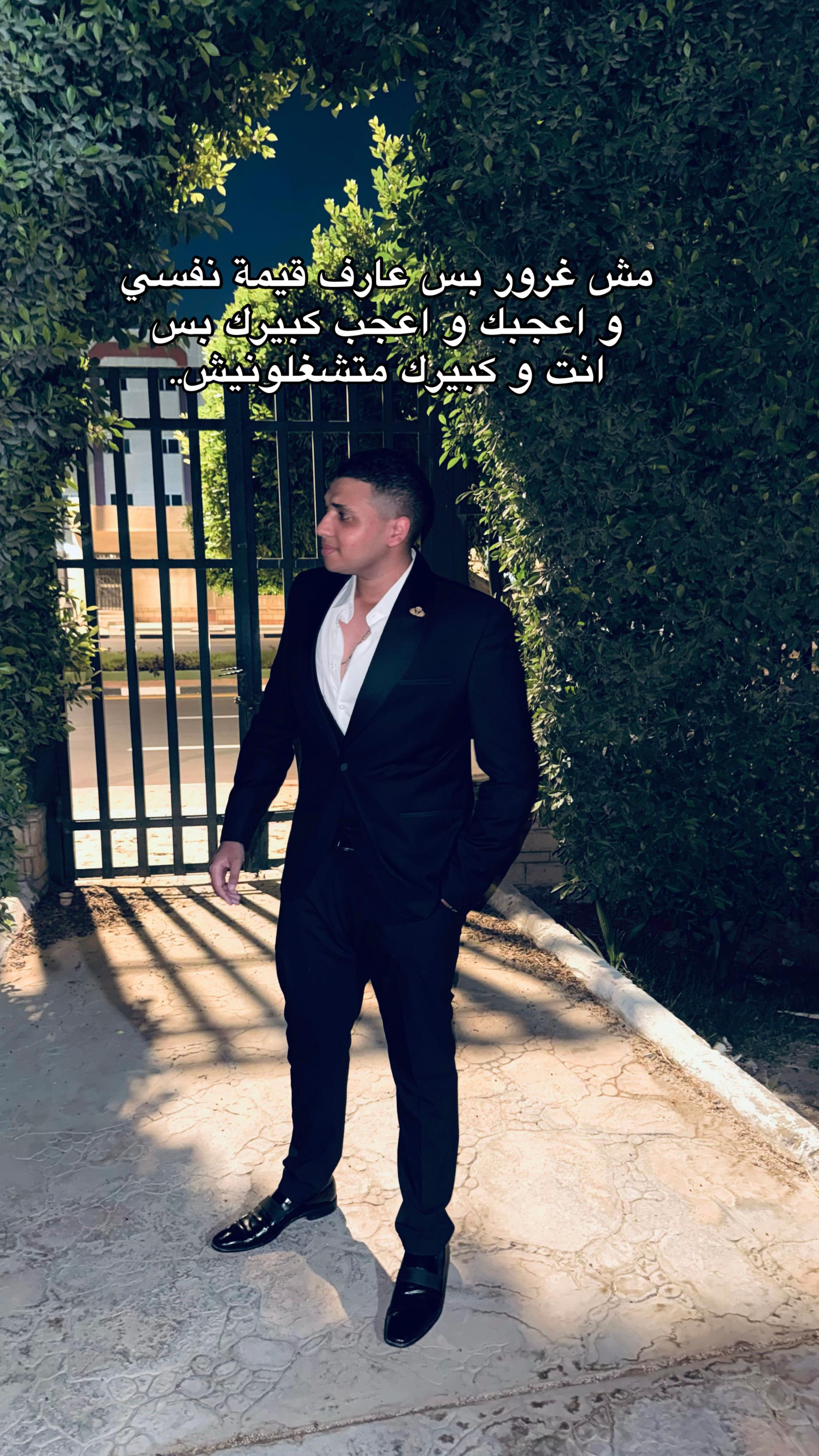 @Mohamed.hanfy