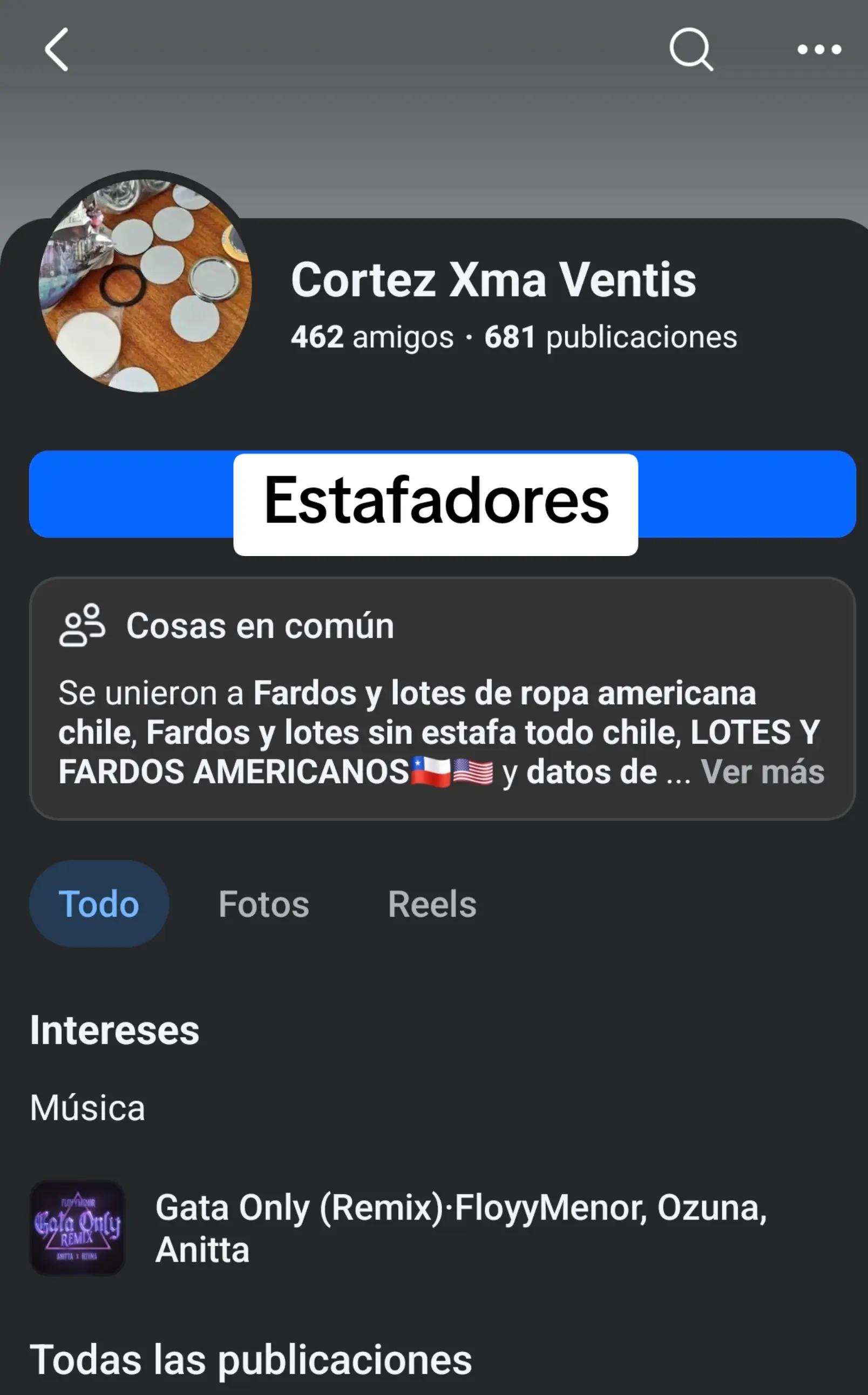 @T&iacute;o Funa Dateador