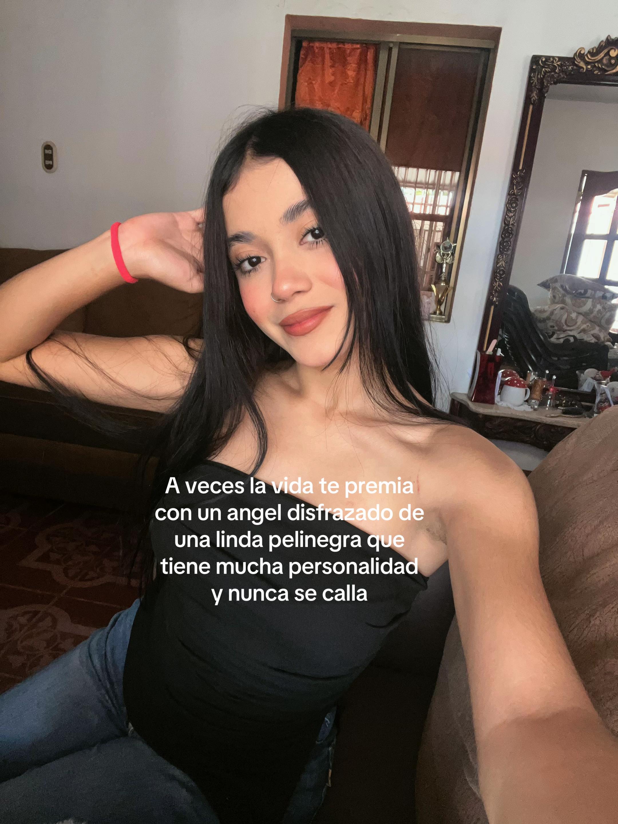 @Belen Lopez