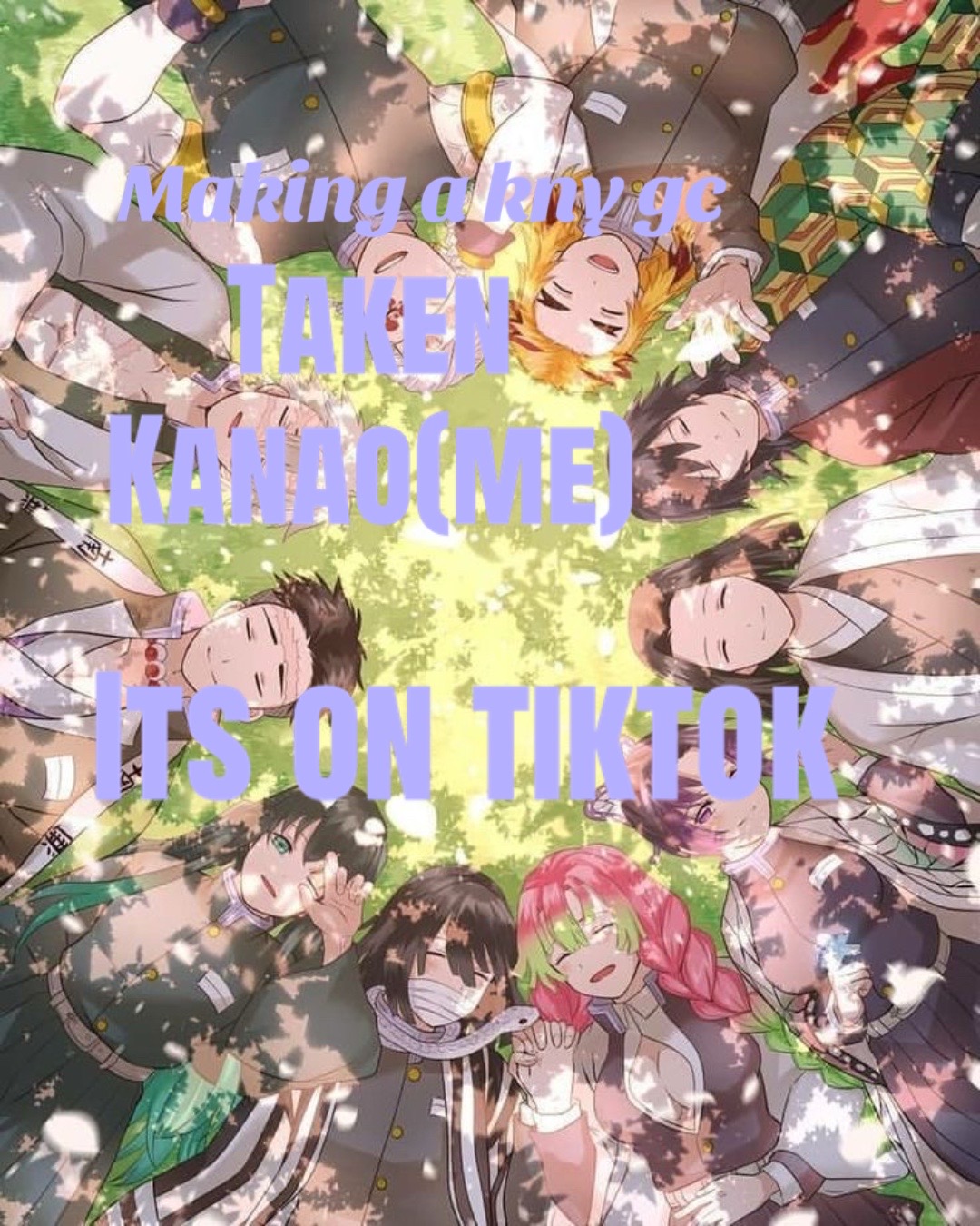 @🌸🌱∘₊✧𝑺𝒂𝒌𝒖𝒓𝒂✧₊∘🌸🌱