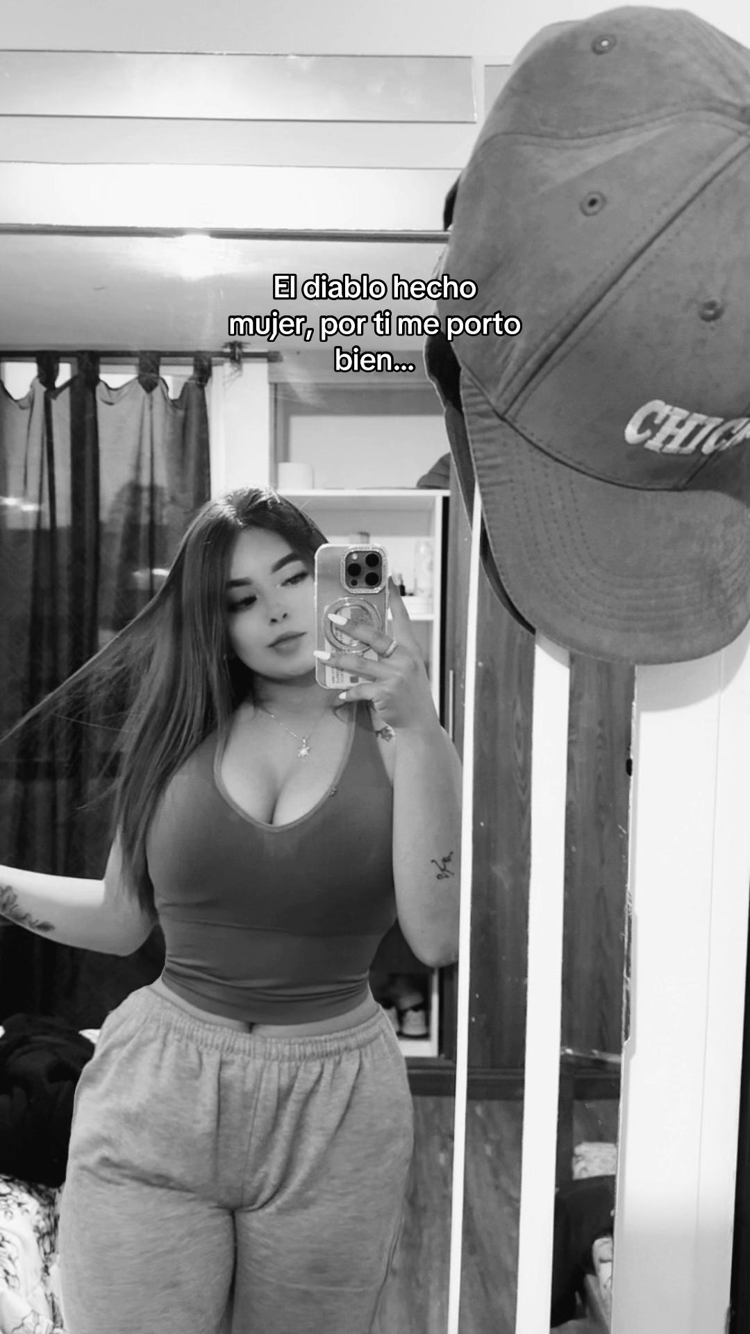 @_krenportillo_