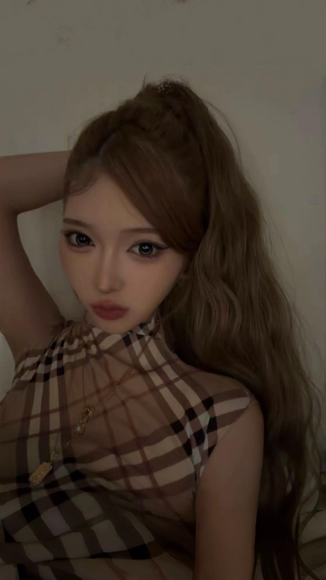 @hima001217