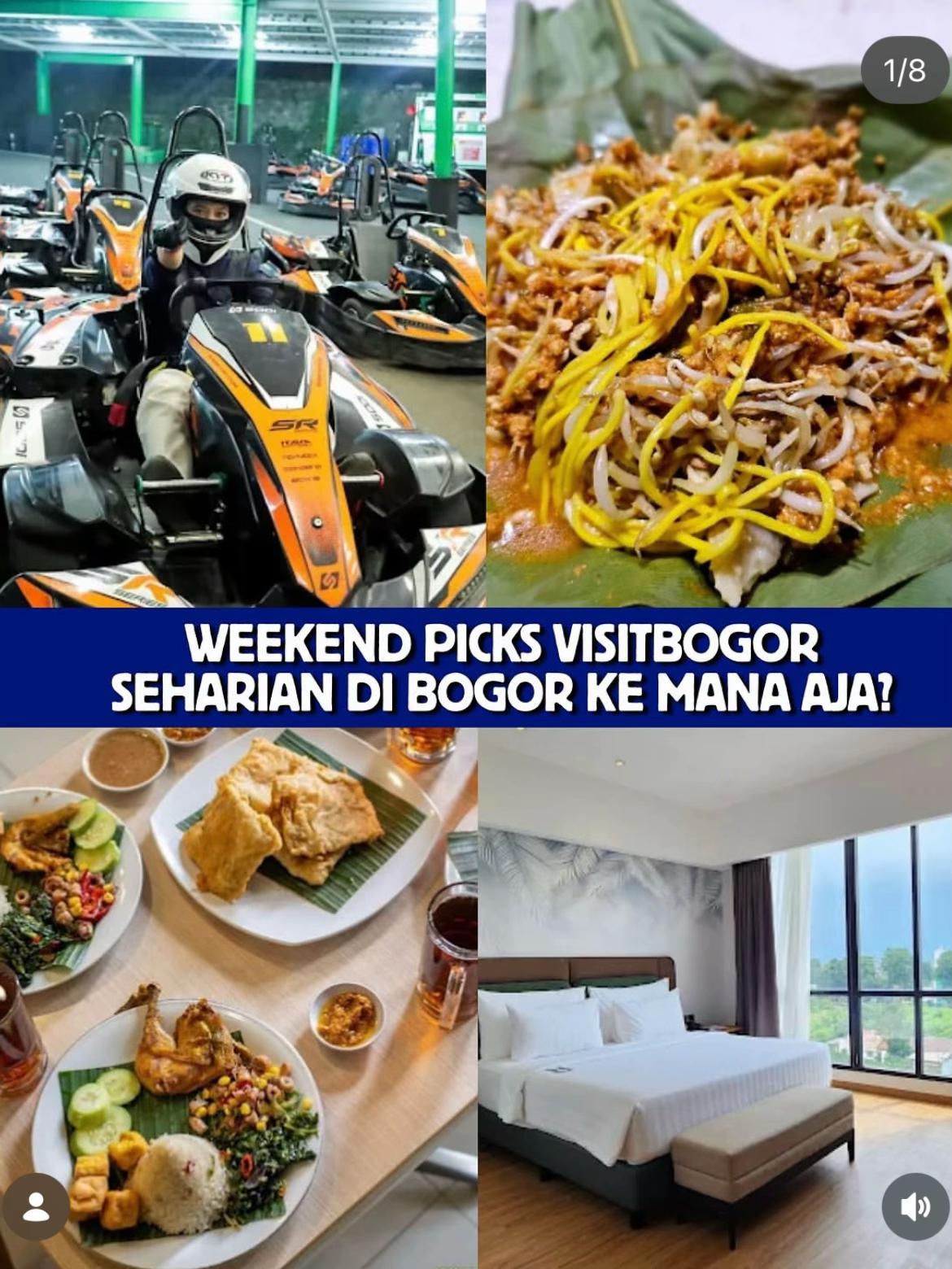 @visitbogor