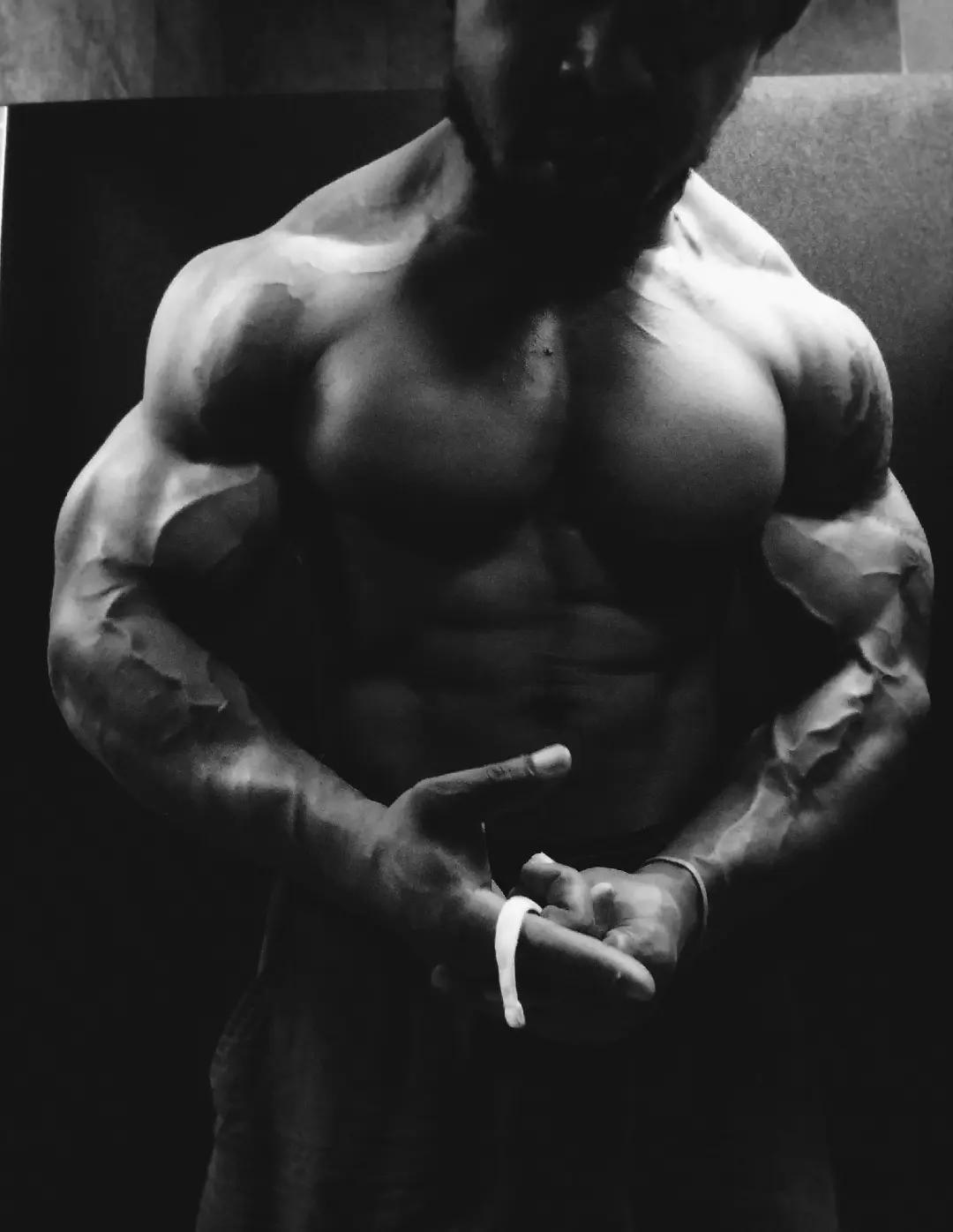 @TheGiftedNatty