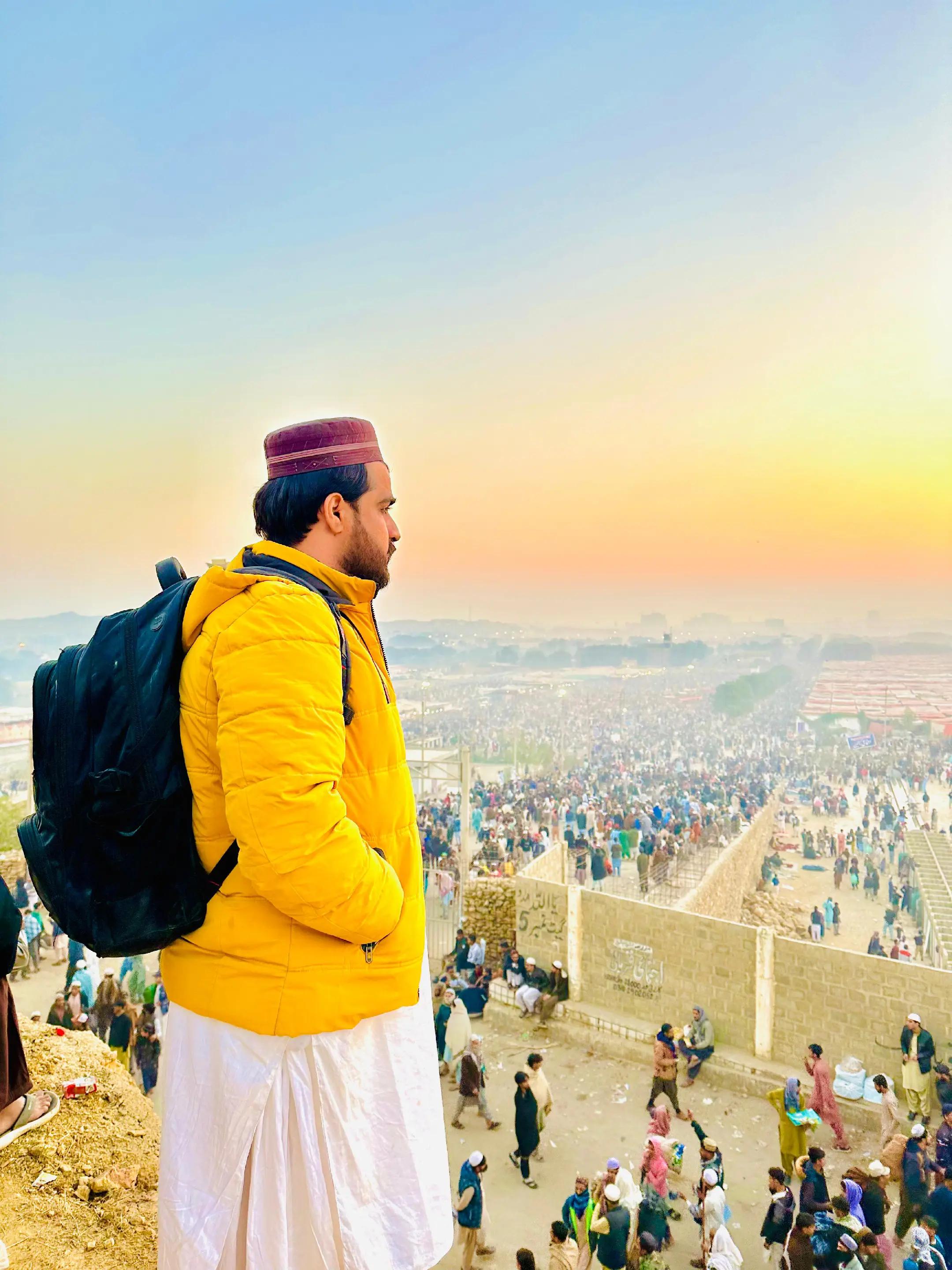 @Shehzad Jokhio