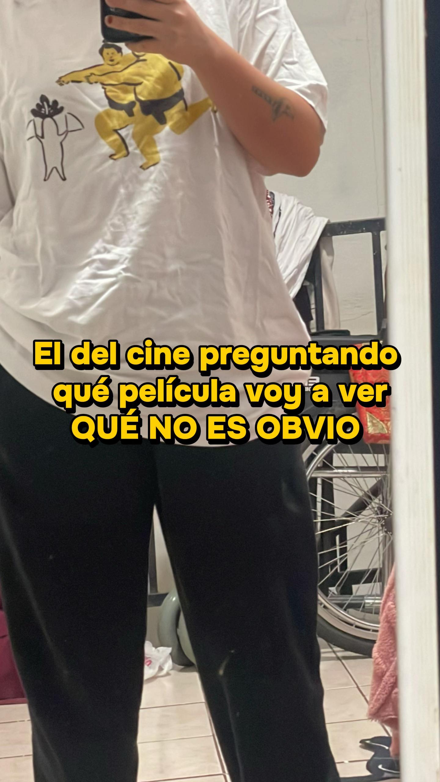 @labrujacomeplantas