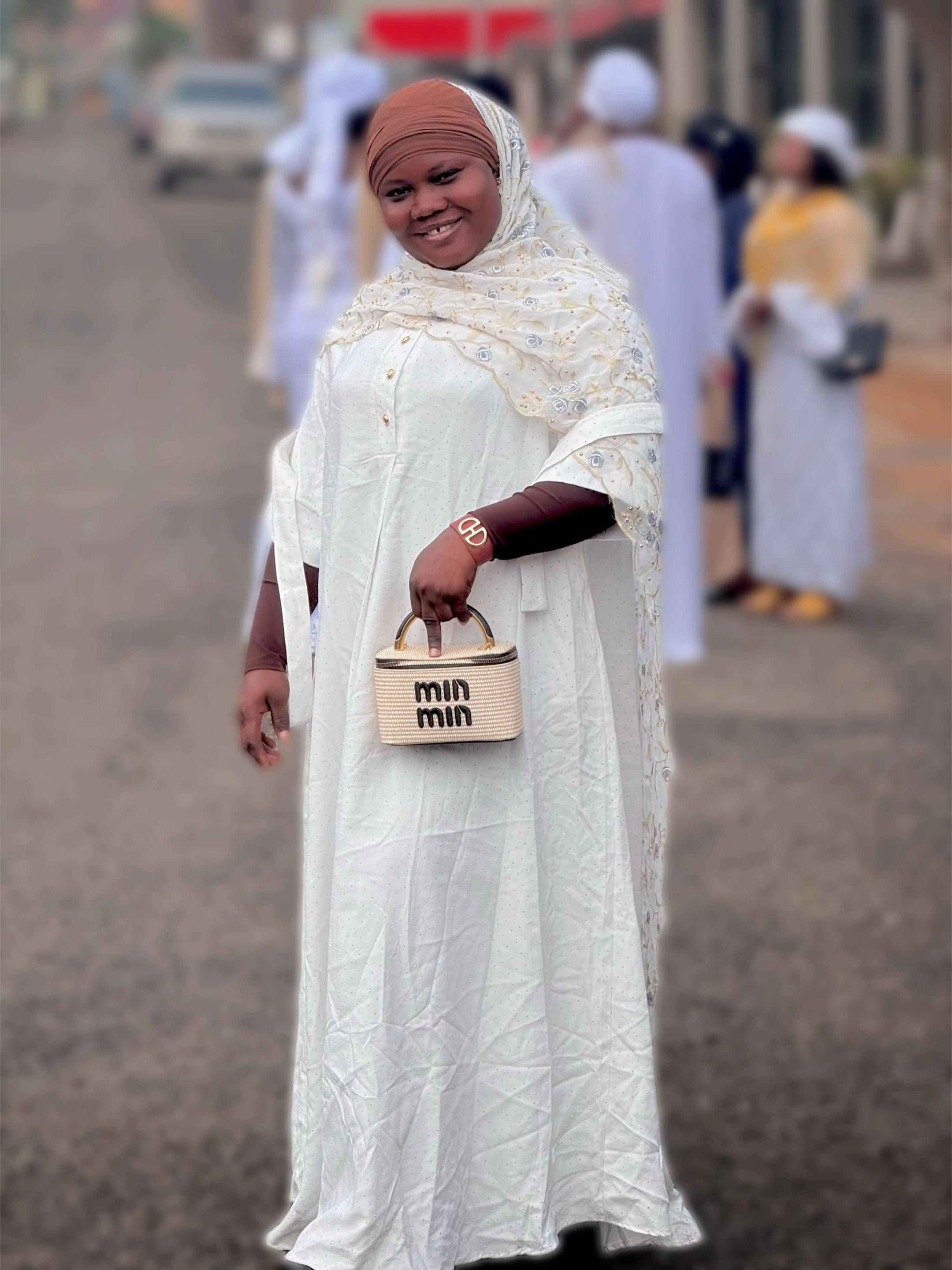 @blessedshidat