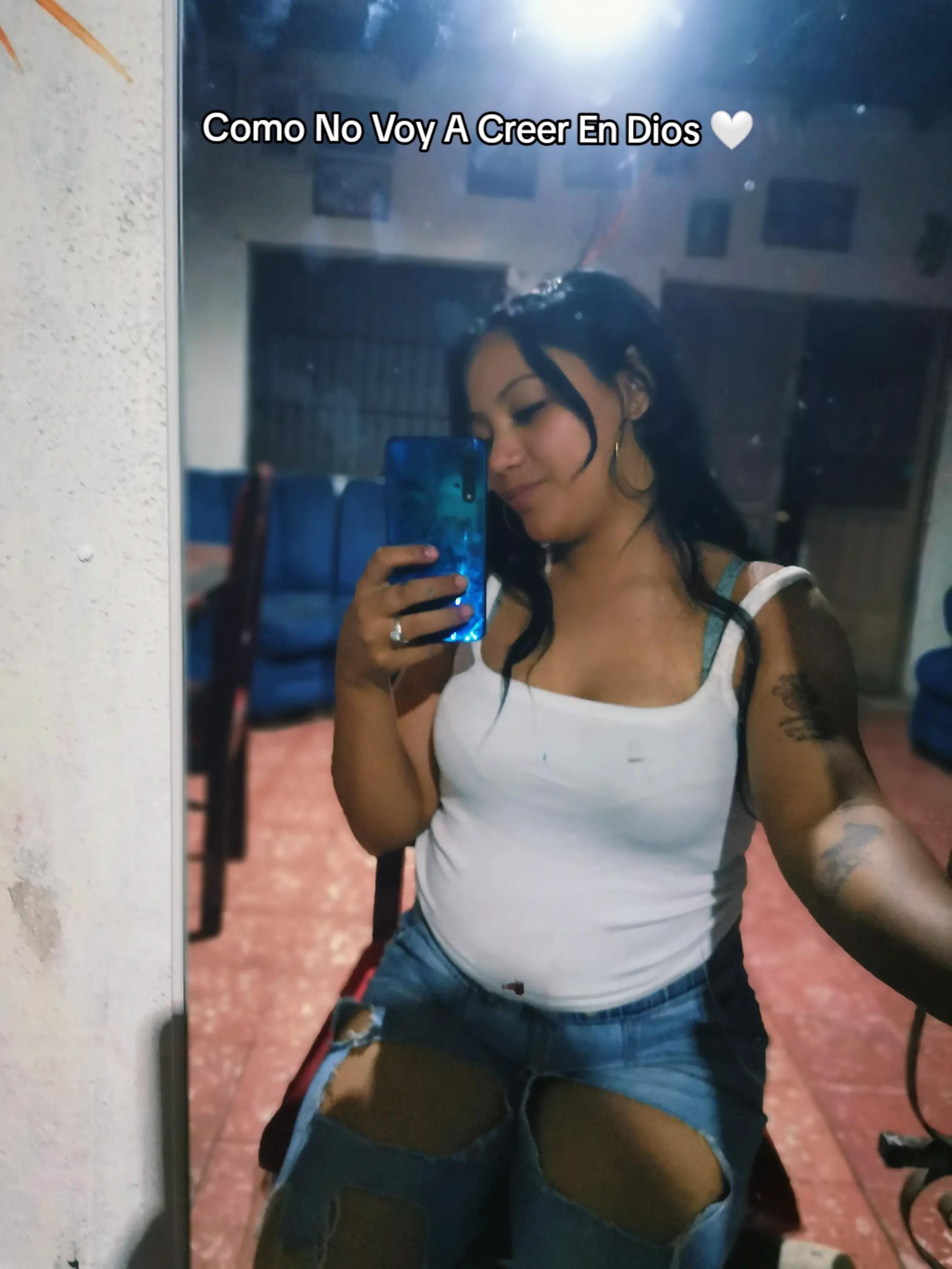 @Bere🤒🫦🔥