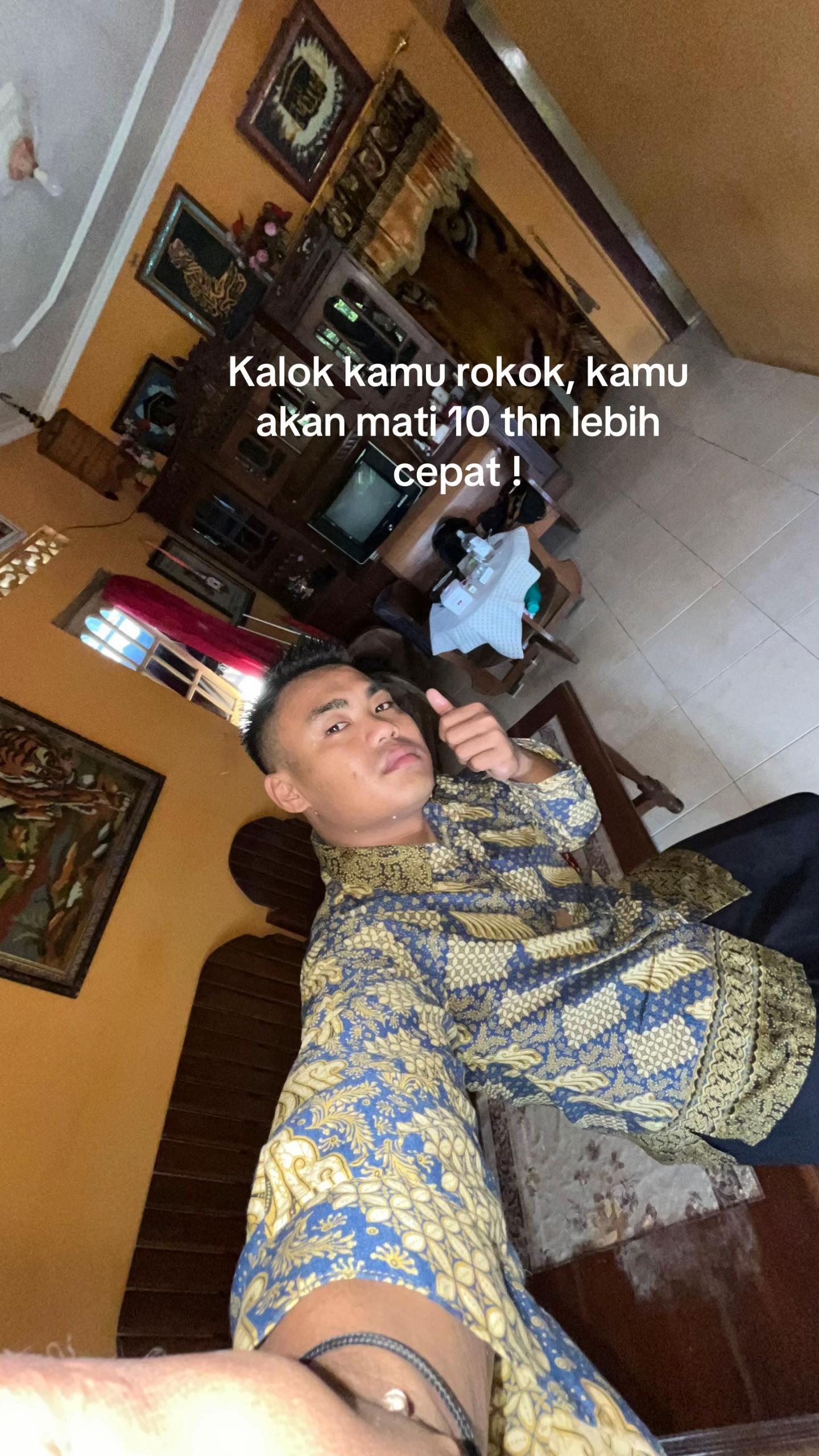 @Aziz kho
